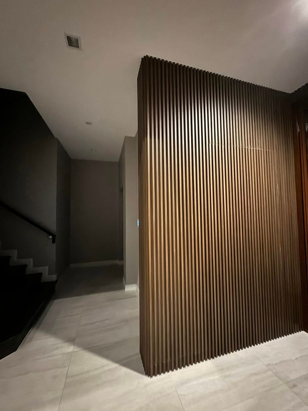 For RentHousePattanakan, Srinakarin : For rent 2-storey house, 4 bedrooms, The Gentry Cultivar Rama 9 project [HV250104]