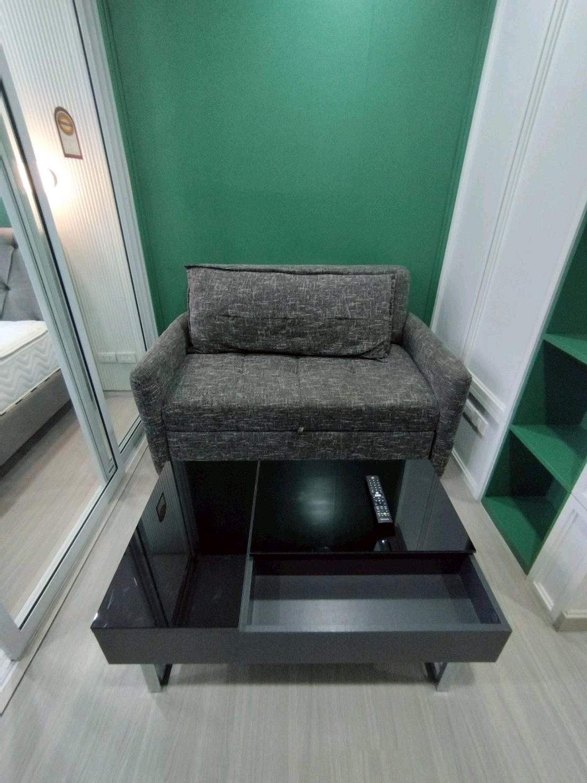 ให้เช่าคอนโดปิ่นเกล้า จรัญสนิทวงศ์ : 🏙️ให้เช่า ห้องชุด สวย เฟอร์ฯบิ้วท์อิน พร้อม คช.ไฟฟ้า @ศุภาลัย ซิตี้ รีสอร์ท จรัญ 91 ทัก📲or Line : 0616395225