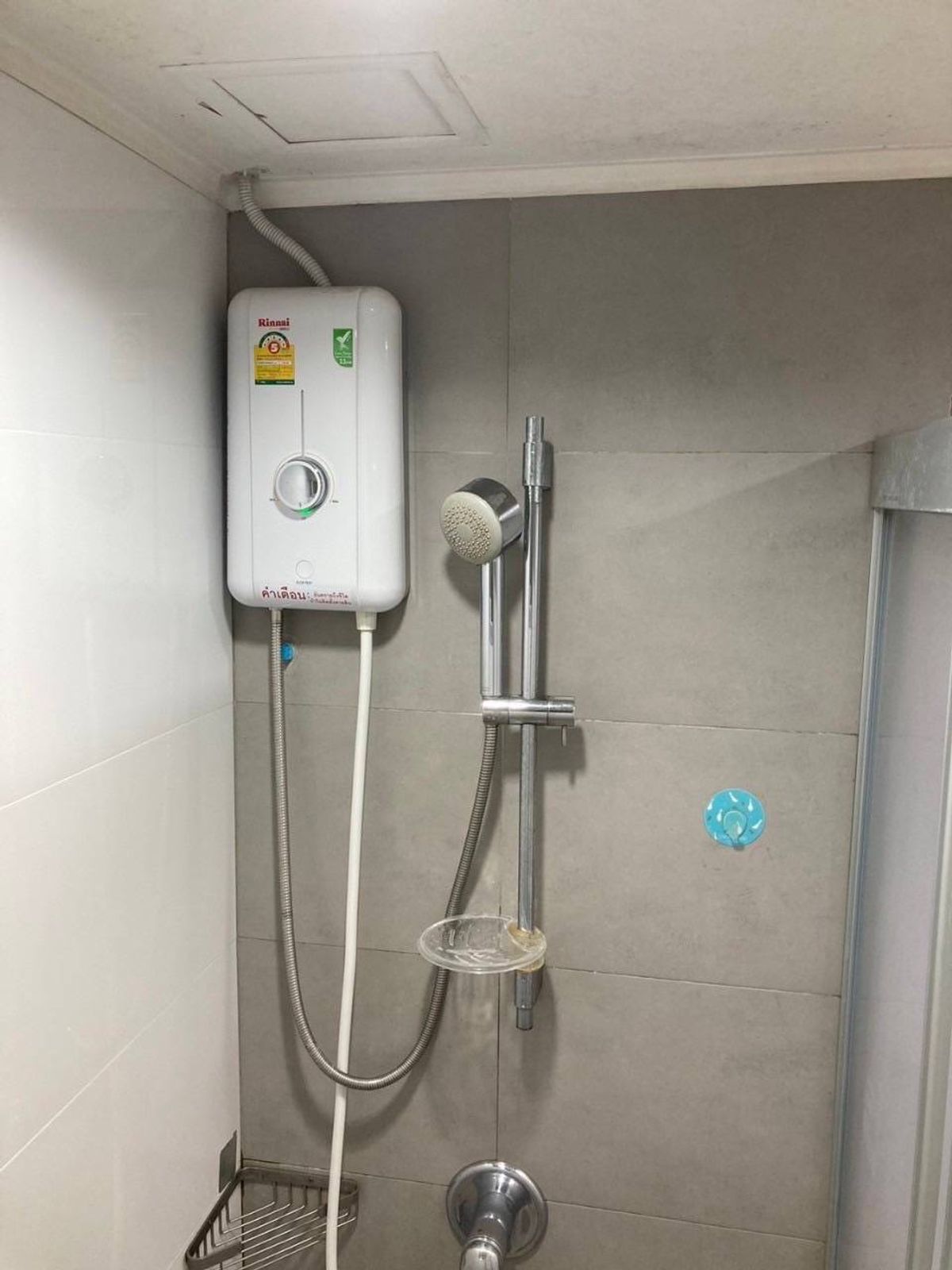 For SaleCondoKasetsart, Ratchayothin : 2 bedrooms, beautiful, full of furniture The best price ⭐Lumpini Place Ratchayothin (Lumpini Place Ratchayothin)