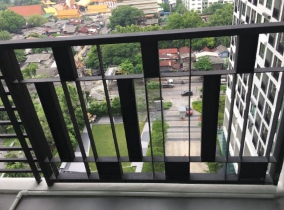 For SaleCondoOnnut, Udomsuk : North, beautiful room The best price ⭐artemis Sukhumvit 77 (AT Miss Sukhumvit 77)