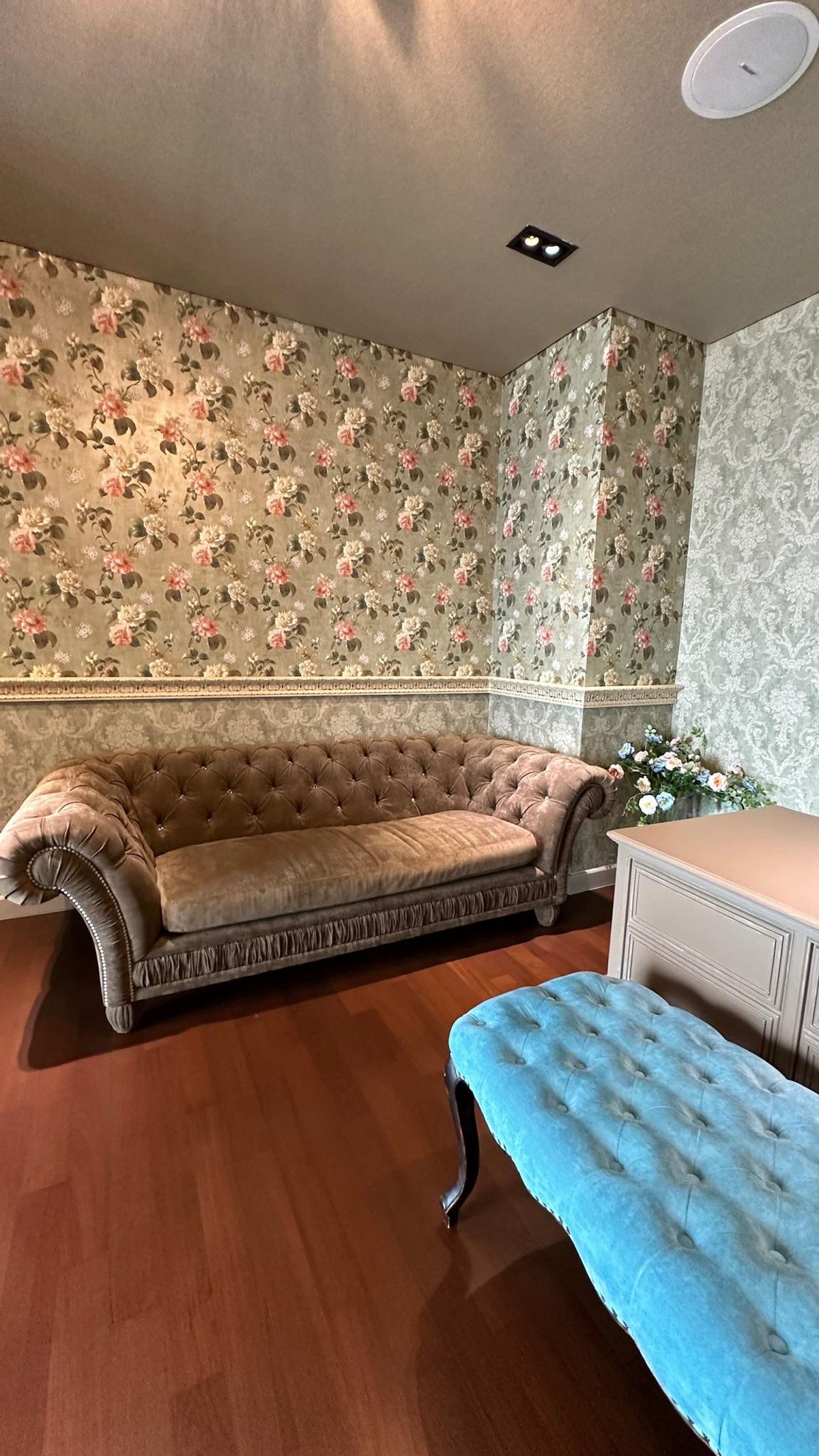 For RentCondoSukhumvit, Asoke, Thonglor : Ivy Thonglor Condo, beautiful room, complete furniture Ready to rent