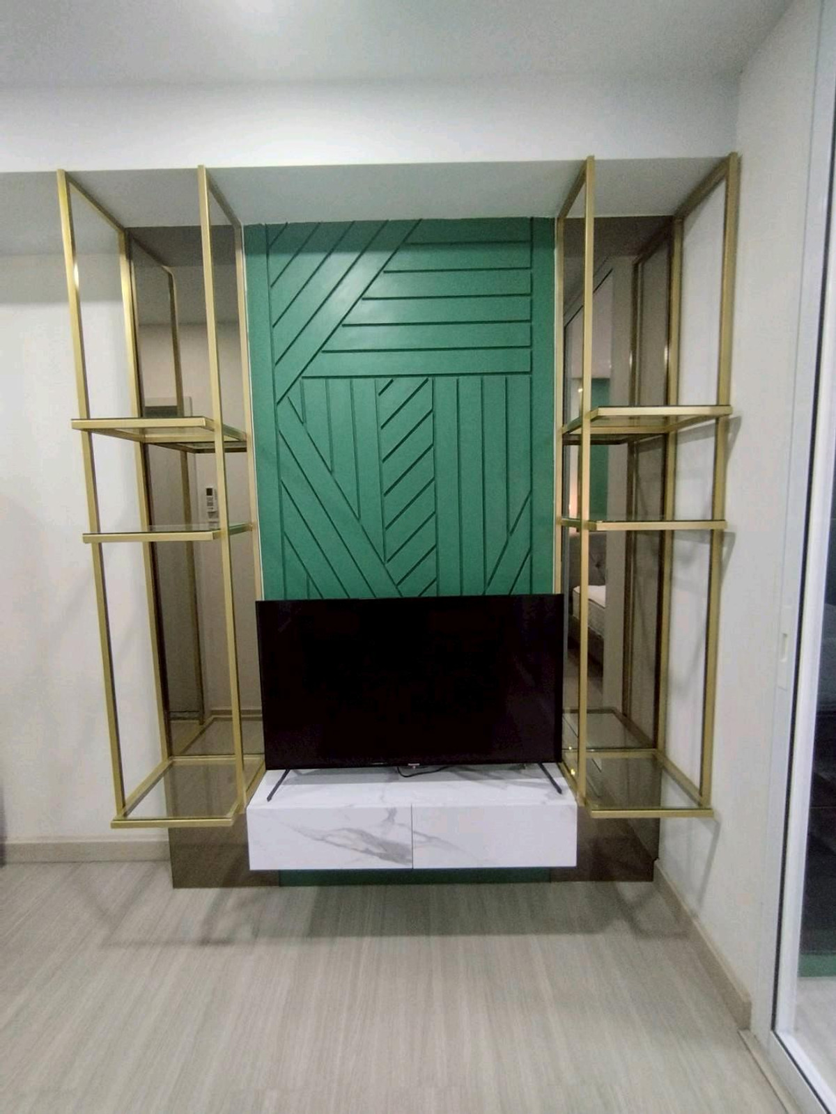 ให้เช่าคอนโดปิ่นเกล้า จรัญสนิทวงศ์ : 🏙️ให้เช่า ห้องชุด สวย เฟอร์ฯบิ้วท์อิน พร้อม คช.ไฟฟ้า @ศุภาลัย ซิตี้ รีสอร์ท จรัญ 91 ทัก📲or Line : 0616395225