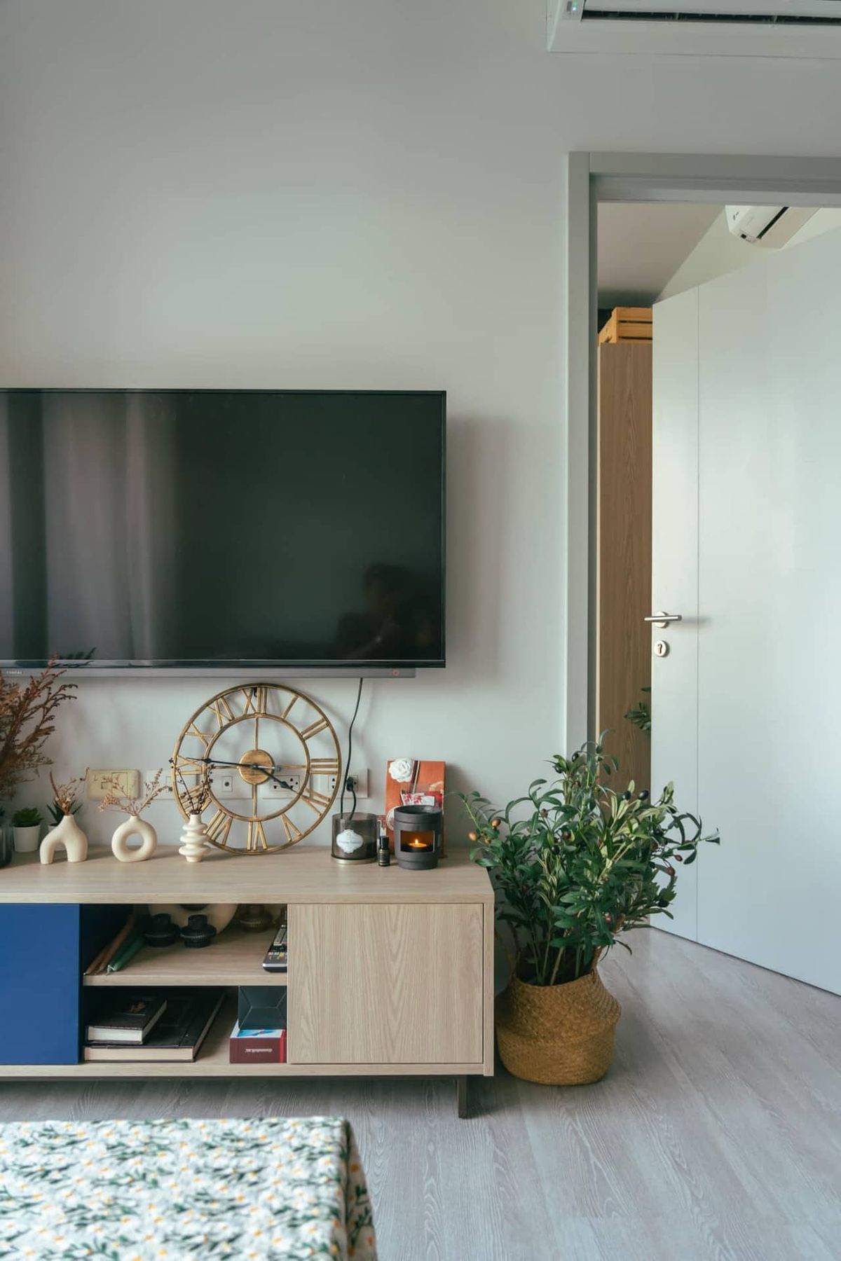 For SaleCondoSukhumvit, Asoke, Thonglor : Urgent sale 🔥 XT EKKAMAI 🔥 Fully furnished and equipped, near BTS Ekkamai (PS66000)