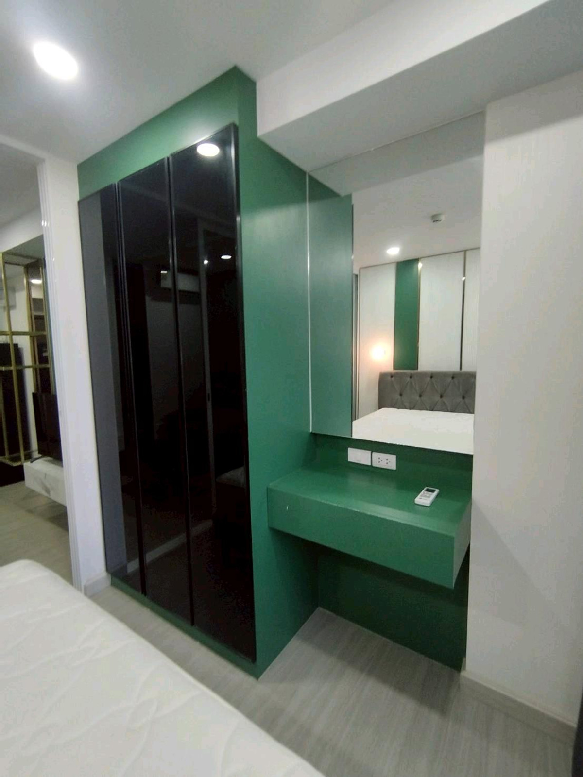 ให้เช่าคอนโดปิ่นเกล้า จรัญสนิทวงศ์ : 🏙️ให้เช่า ห้องชุด สวย เฟอร์ฯบิ้วท์อิน พร้อม คช.ไฟฟ้า @ศุภาลัย ซิตี้ รีสอร์ท จรัญ 91 ทัก📲or Line : 0616395225