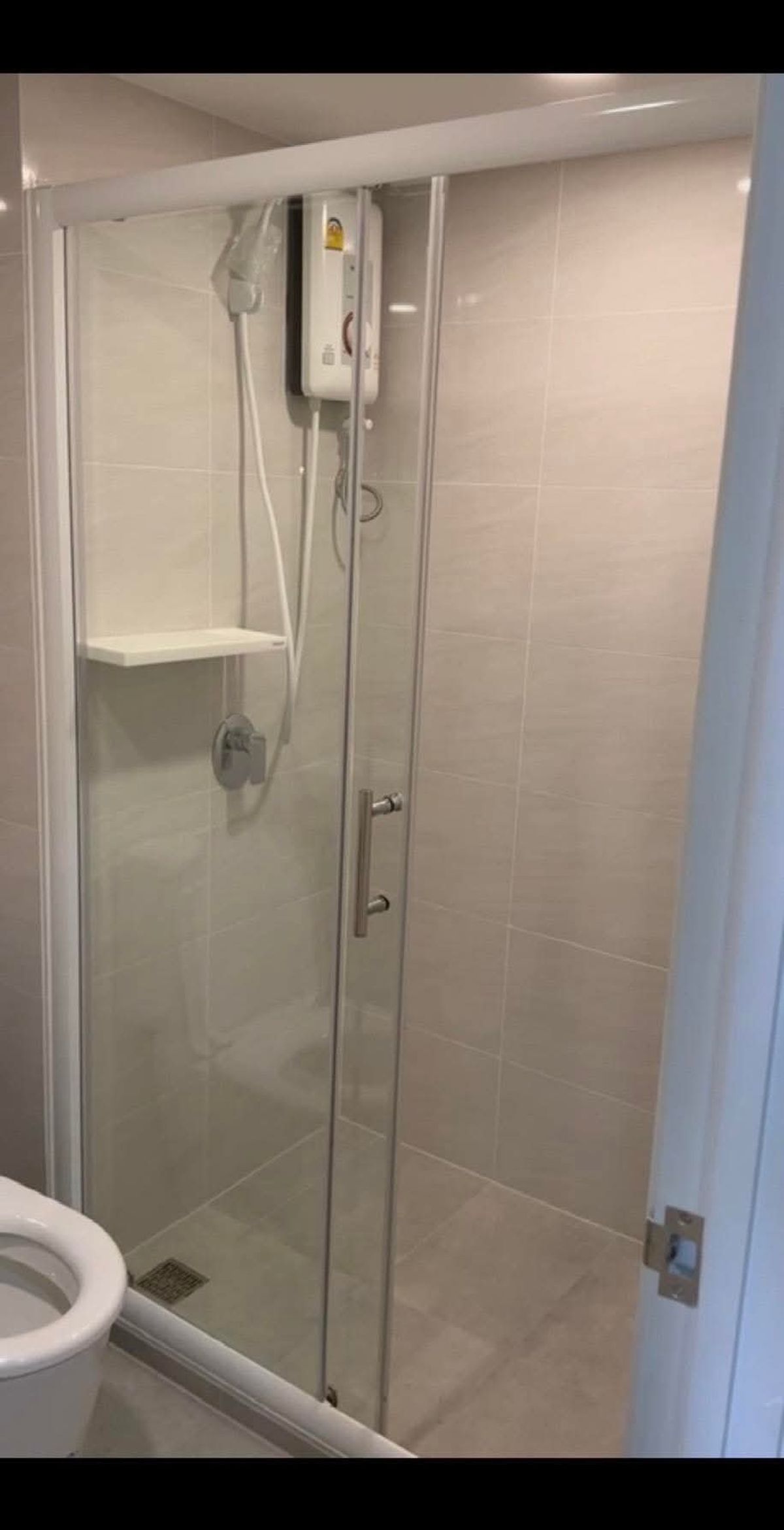 ให้เช่าคอนโดปิ่นเกล้า จรัญสนิทวงศ์ : 🏙️ให้เช่า ห้องชุด สวย เฟอร์ฯบิ้วท์อิน พร้อม คช.ไฟฟ้า @ศุภาลัย ซิตี้ รีสอร์ท จรัญ 91 ทัก📲or Line : 0616395225