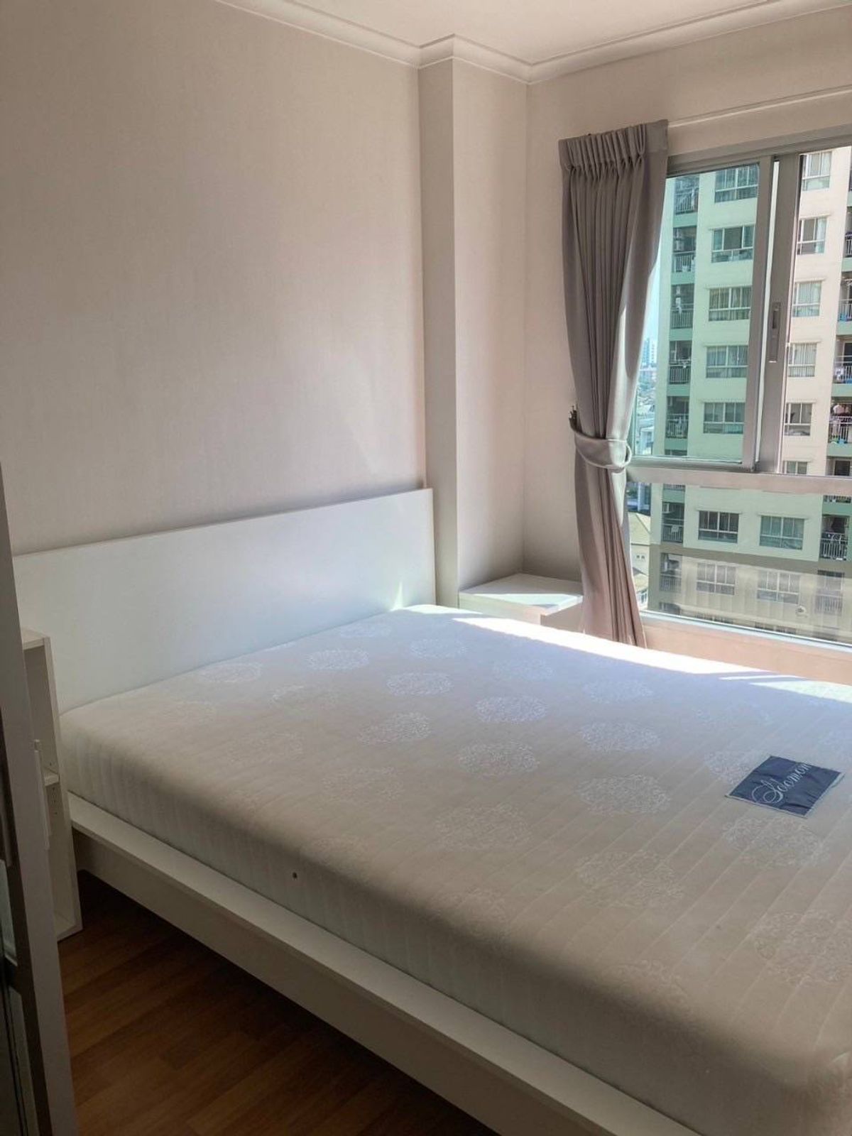 For SaleCondoKasetsart, Ratchayothin : 2 bedrooms, beautiful, full of furniture The best price ⭐Lumpini Place Ratchayothin (Lumpini Place Ratchayothin)