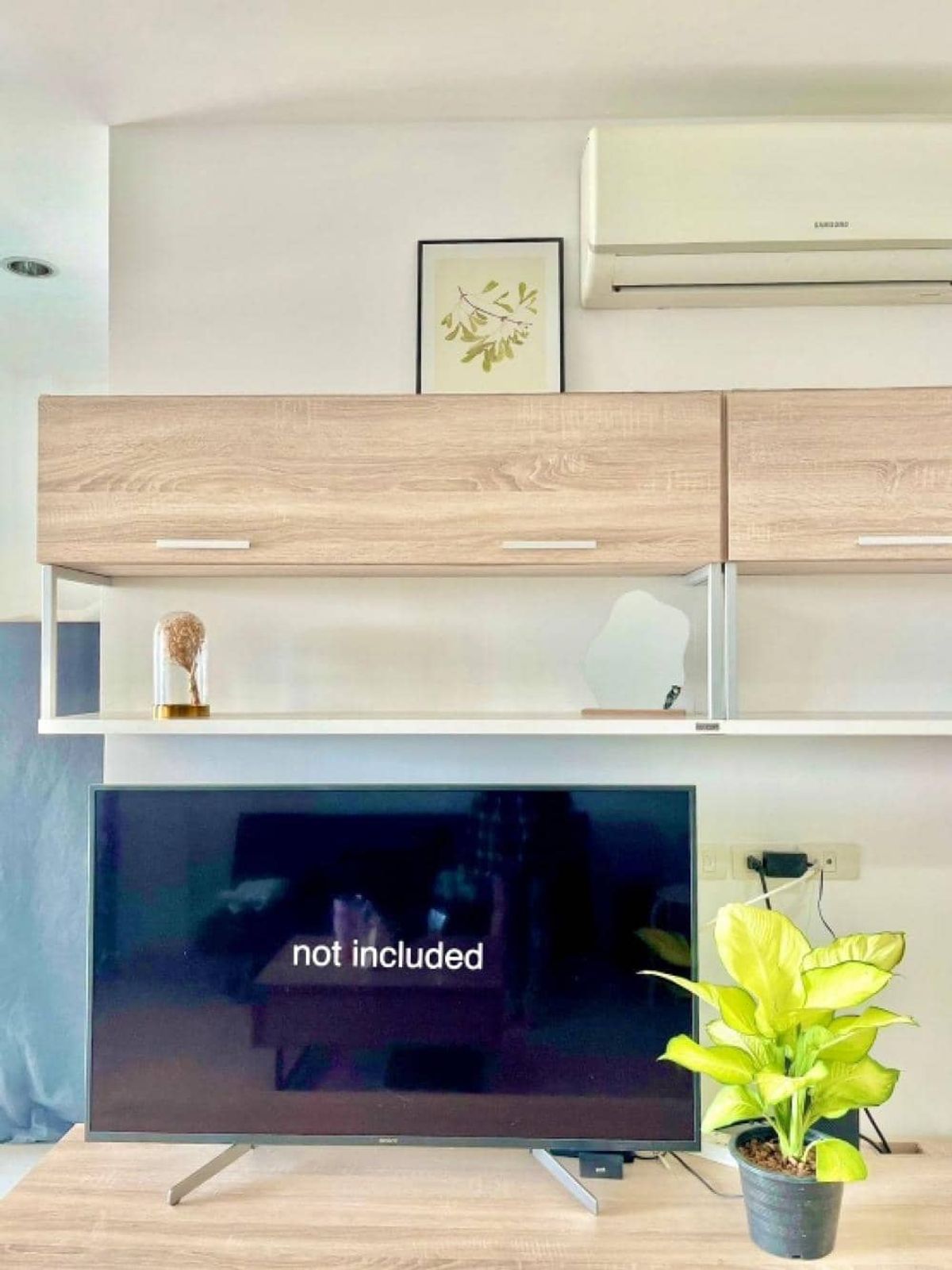 For SaleCondoOnnut, Udomsuk : Urgent sale 🔥 Aspire Sukhumvit 48 🔥 Near expressway and BTS Phra Khanong (PS65781)