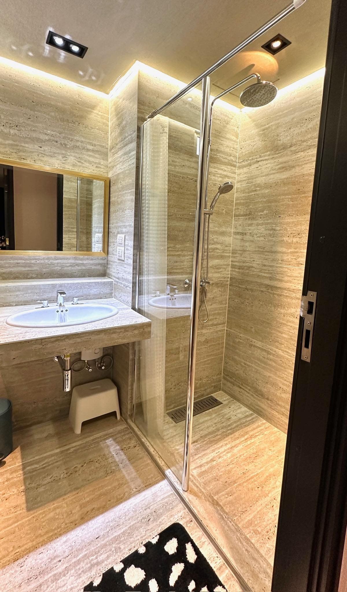 For RentCondoSukhumvit, Asoke, Thonglor : Ivy Thonglor Condo, beautiful room, complete furniture Ready to rent