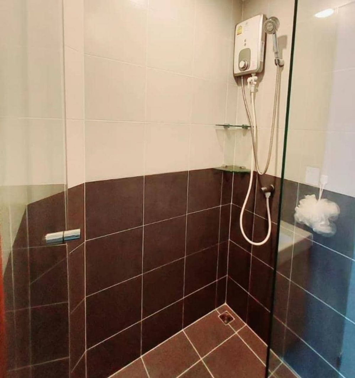 ขายคอนโดปิ่นเกล้า จรัญสนิทวงศ์ : ขายด่วน ✨ IDEO Mobi Charan - Interchange ✨ ใกล้รถไฟฟ้าสถานีบางขุนนนท์ (PS65758)