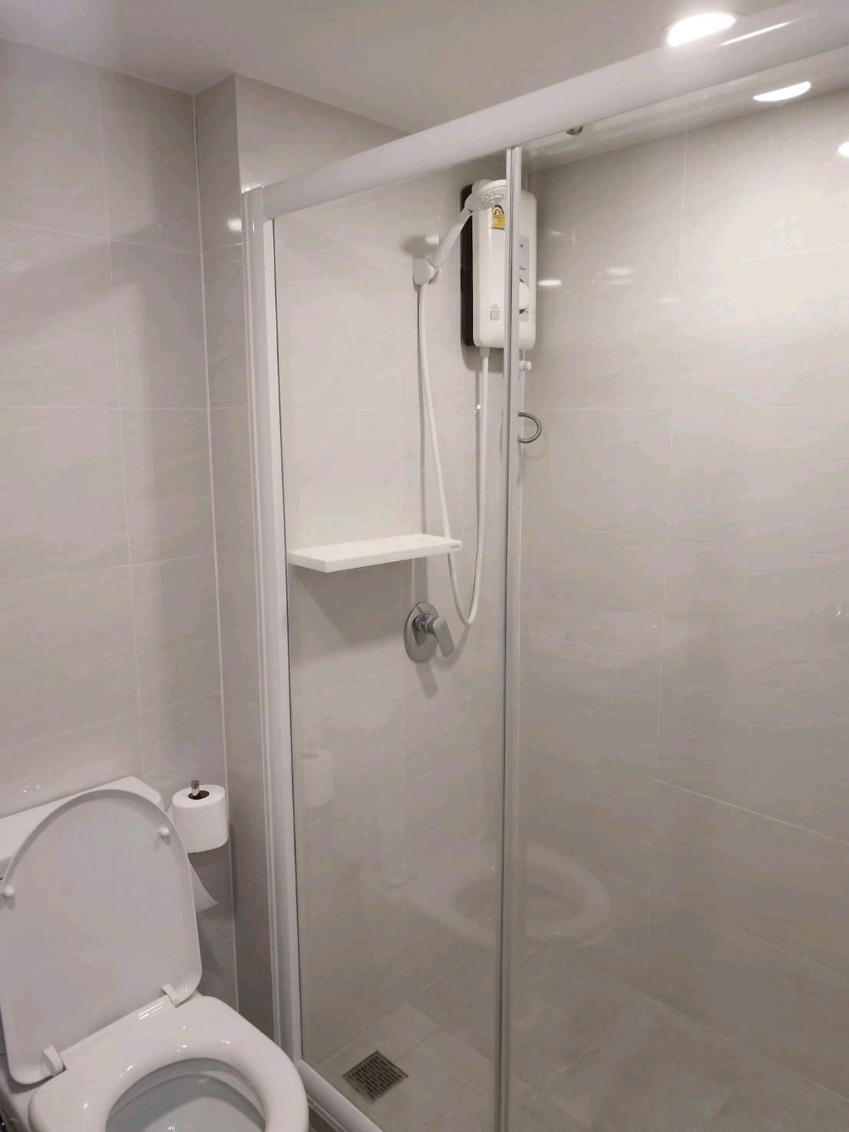 ให้เช่าคอนโดปิ่นเกล้า จรัญสนิทวงศ์ : 🏙️ให้เช่า ห้องชุด สวย เฟอร์ฯบิ้วท์อิน พร้อม คช.ไฟฟ้า @ศุภาลัย ซิตี้ รีสอร์ท จรัญ 91 ทัก📲or Line : 0616395225