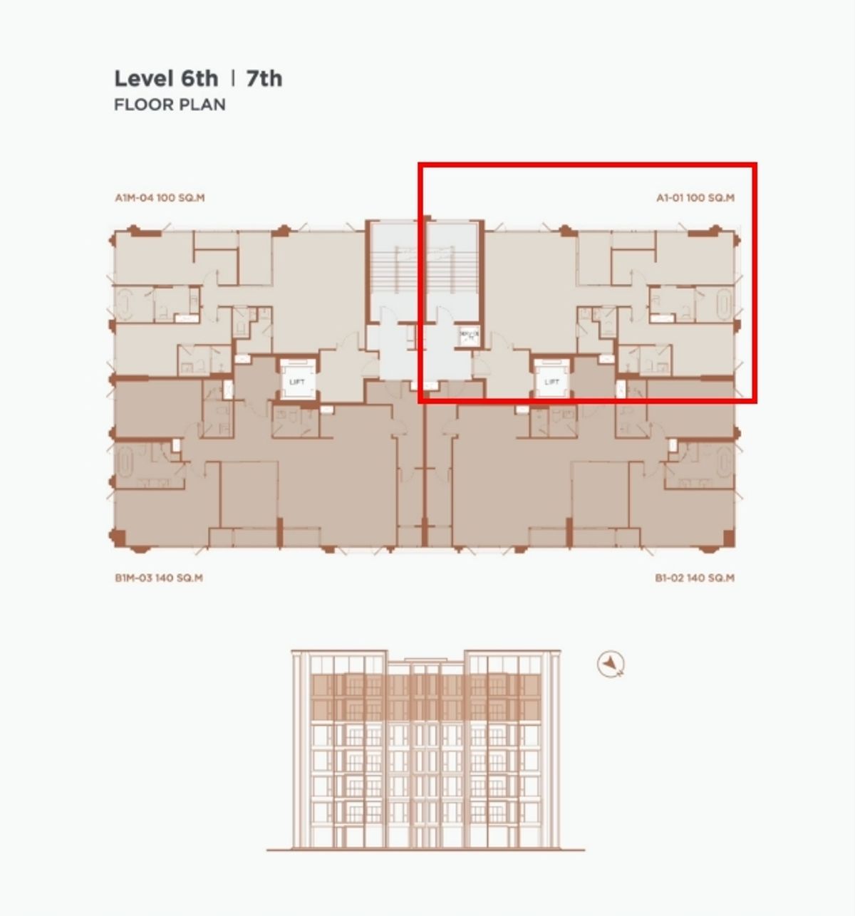 ขายคอนโดสาทร นราธิวาส : ด่วน! ขายดาวน์ ADLER Chan Road / Penthouse Condominium ราคาพิเศษ 16.4 ลบ. 2 นอน 2 น้ำ 1 ห้องพักผ่อน  ขนาดพื้นที่ใช้สอย 100 ตร.ม. หนึ่งเดียวบนทำเลศักยภาพ ซอยถนนจันทน์ 51 ทำเลสงบส่วนตัว เชื่อมต่อสีลม-สาทร เอกสิทธิ์เฉพาะ 22 ห้องเท่านั้น  TEL . 080-426-4246