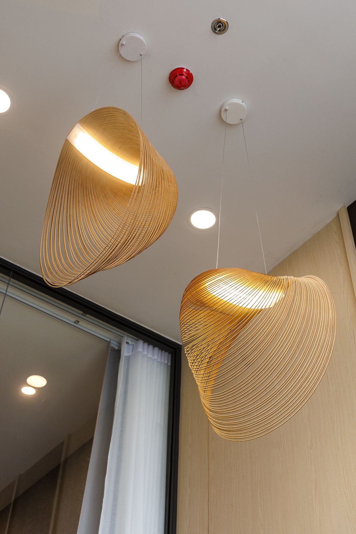 ให้เช่าคอนโดคลองเตย กล้วยน้ำไท : 🔥ให้เช่าด่วน🔥คอนโด  Life Rama 4 - Asoke ห้อง Vertiplex 2 bed 1 bath  ขนาด 52 ตร.ม. ชั้น 34 ห้องสวย ส่วนกลางจัดเต็ม ใกล้MRTศูนย์สิริกิติ์