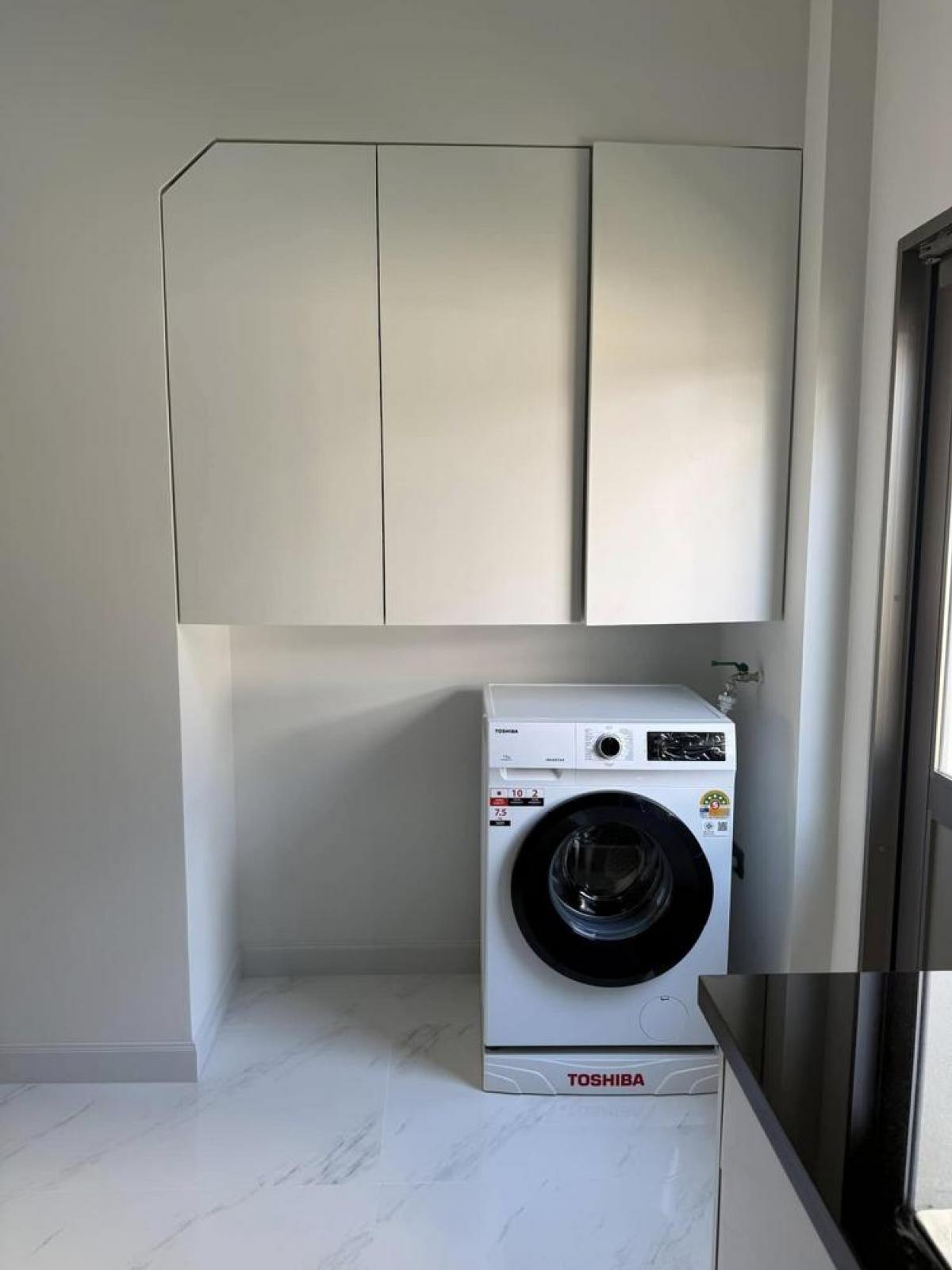 ให้เช่าบ้านลาดกระบัง สุวรรณภูมิ : 28/01/2026,  Perfect Masterpiece Sukhumvit 77 3 Bed 3 Baht 250 sqm 170,000 per month