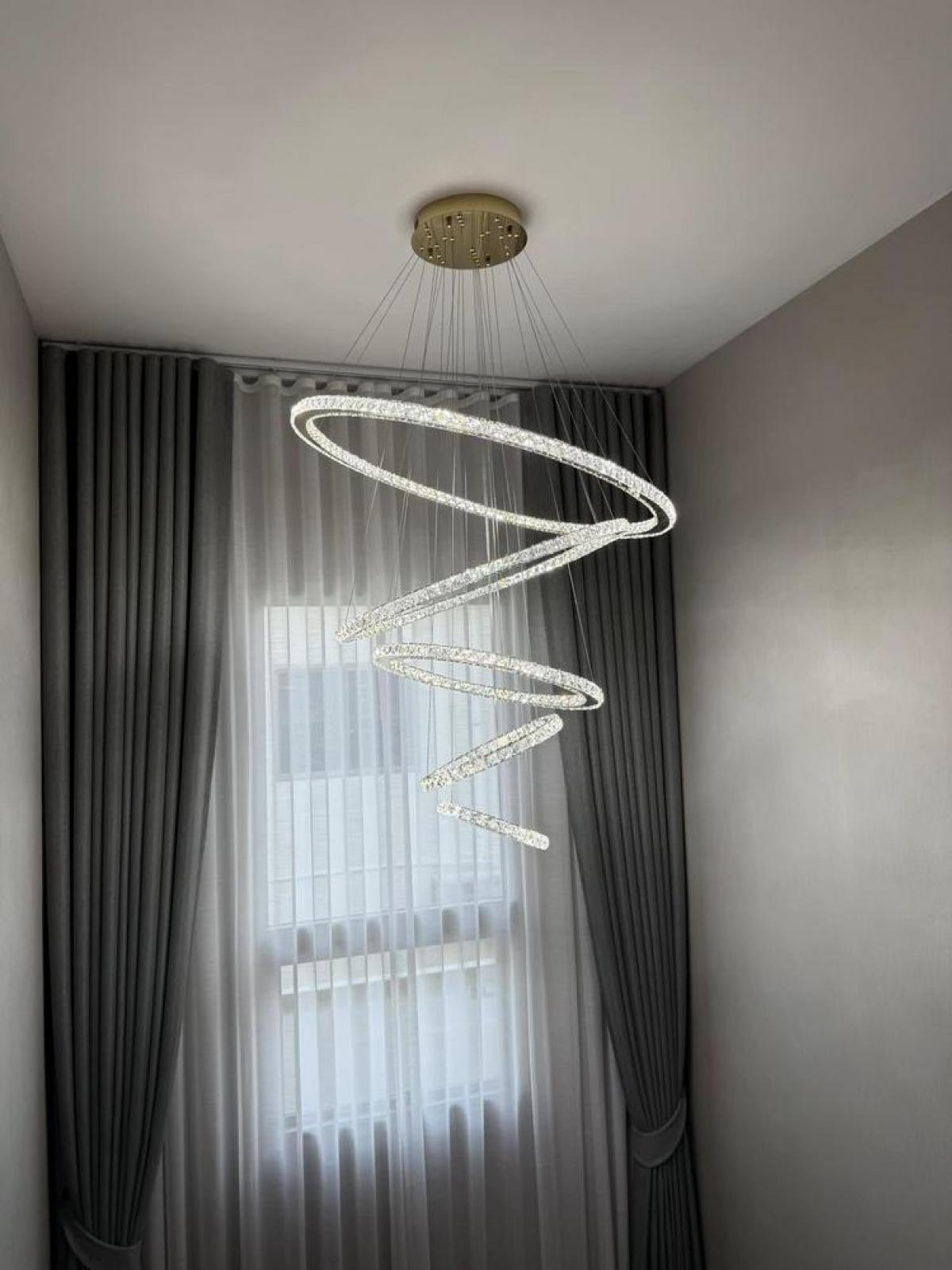 ให้เช่าบ้านลาดกระบัง สุวรรณภูมิ : 28/01/2026,  Perfect Masterpiece Sukhumvit 77 3 Bed 3 Baht 250 sqm 170,000 per month