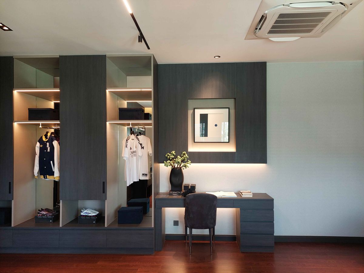 For SaleHouseRathburana, Suksawat : Luxury mansion Next to the Yai Suksawat Road, Grand Bangkok Boulevard Suksawat - Rama 3