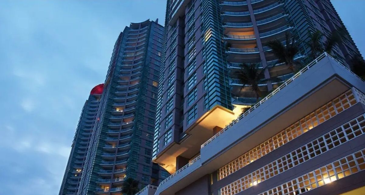 For RentCondoSathorn, Narathiwat : 💥DL-7193💥Chatrium Riverside Residence 👉Line : @rentbkk