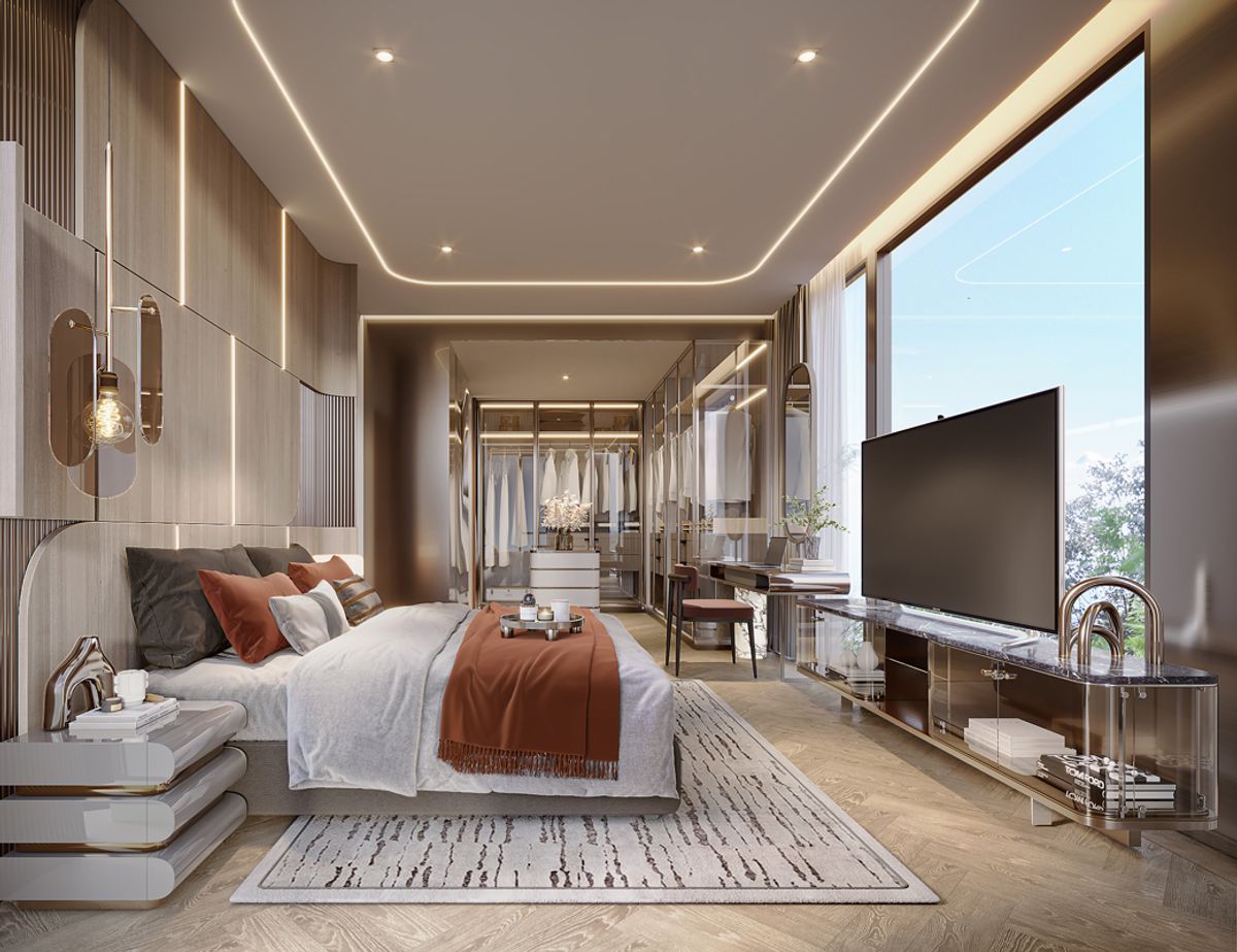 ขายคอนโดสาทร นราธิวาส : ขายดาวน์ ( ด่วน! ราคาดีที่สุด )  ADLER Chan Road / Penthouse Condominium พิเศษ 16.4 ลบ. 2 นอน 2 น้ำ 1 ห้องพักผ่อน ขนาด 100 ตร.ม. ทำเลศักยภาพ ซอยถนนจันทน์ 51 ทำเลสงบส่วนตัว เชื่อมต่อสีลม-สาทร เอกสิทธิ์เฉพาะ 22 ห้องเท่านั้น TEL . 080-426-4246