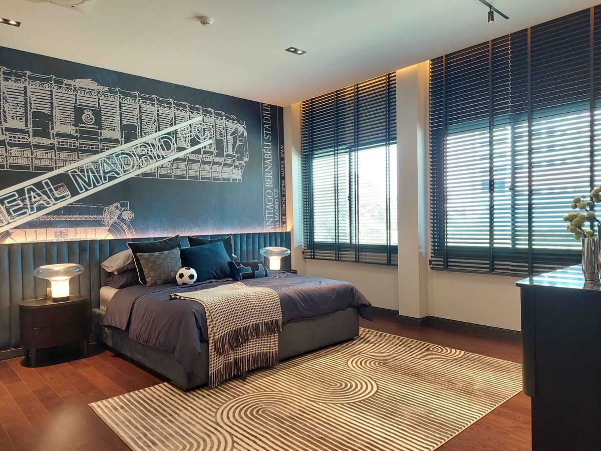 For SaleHouseRathburana, Suksawat : Luxury mansion Next to the Yai Suksawat Road, Grand Bangkok Boulevard Suksawat - Rama 3