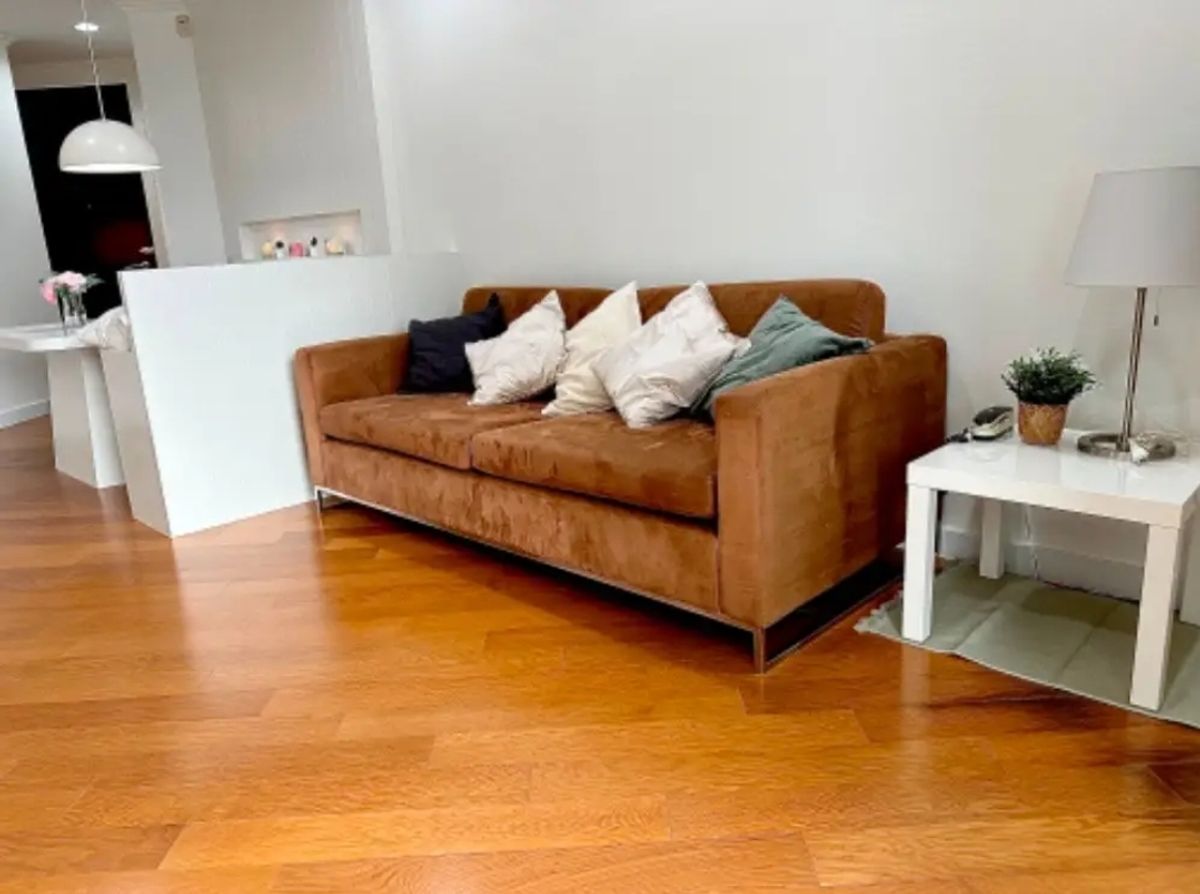 For RentCondoSathorn, Narathiwat : 💥DL-7193💥Chatrium Riverside Residence 👉Line : @rentbkk