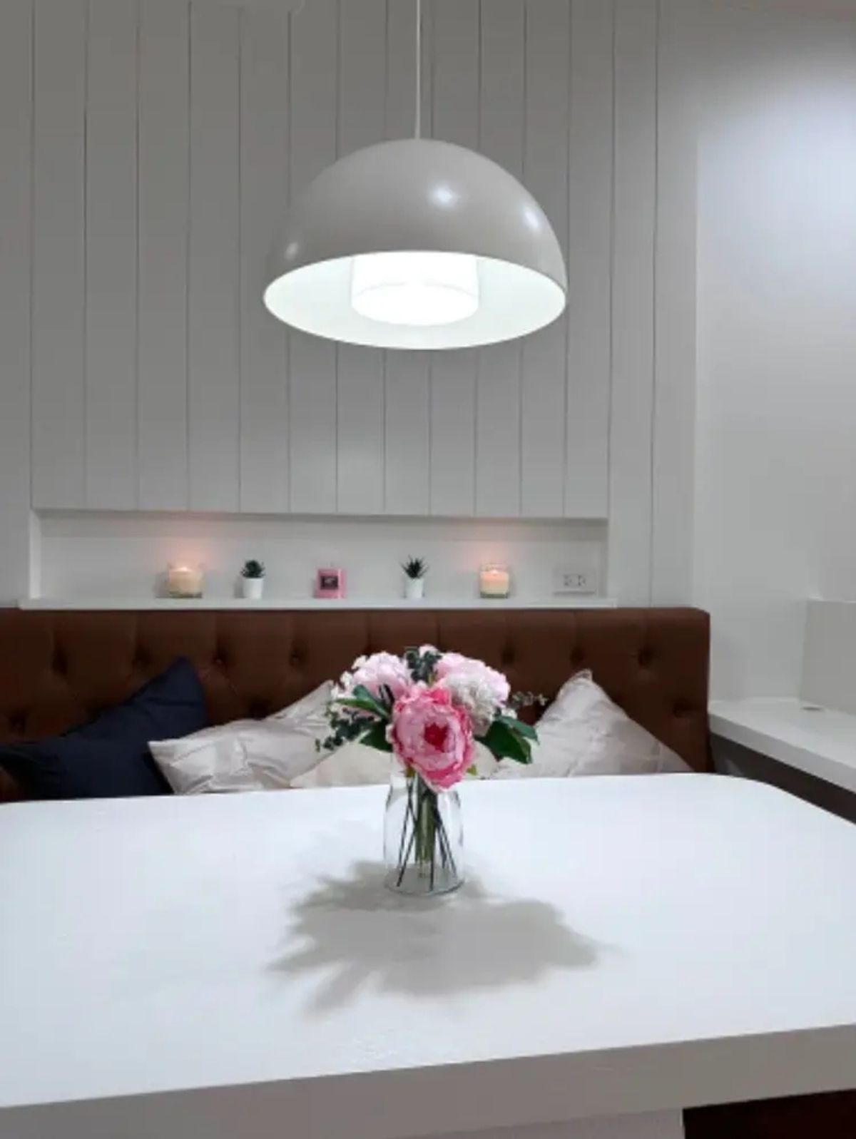 For RentCondoSathorn, Narathiwat : 💥DL-7193💥Chatrium Riverside Residence 👉Line : @rentbkk