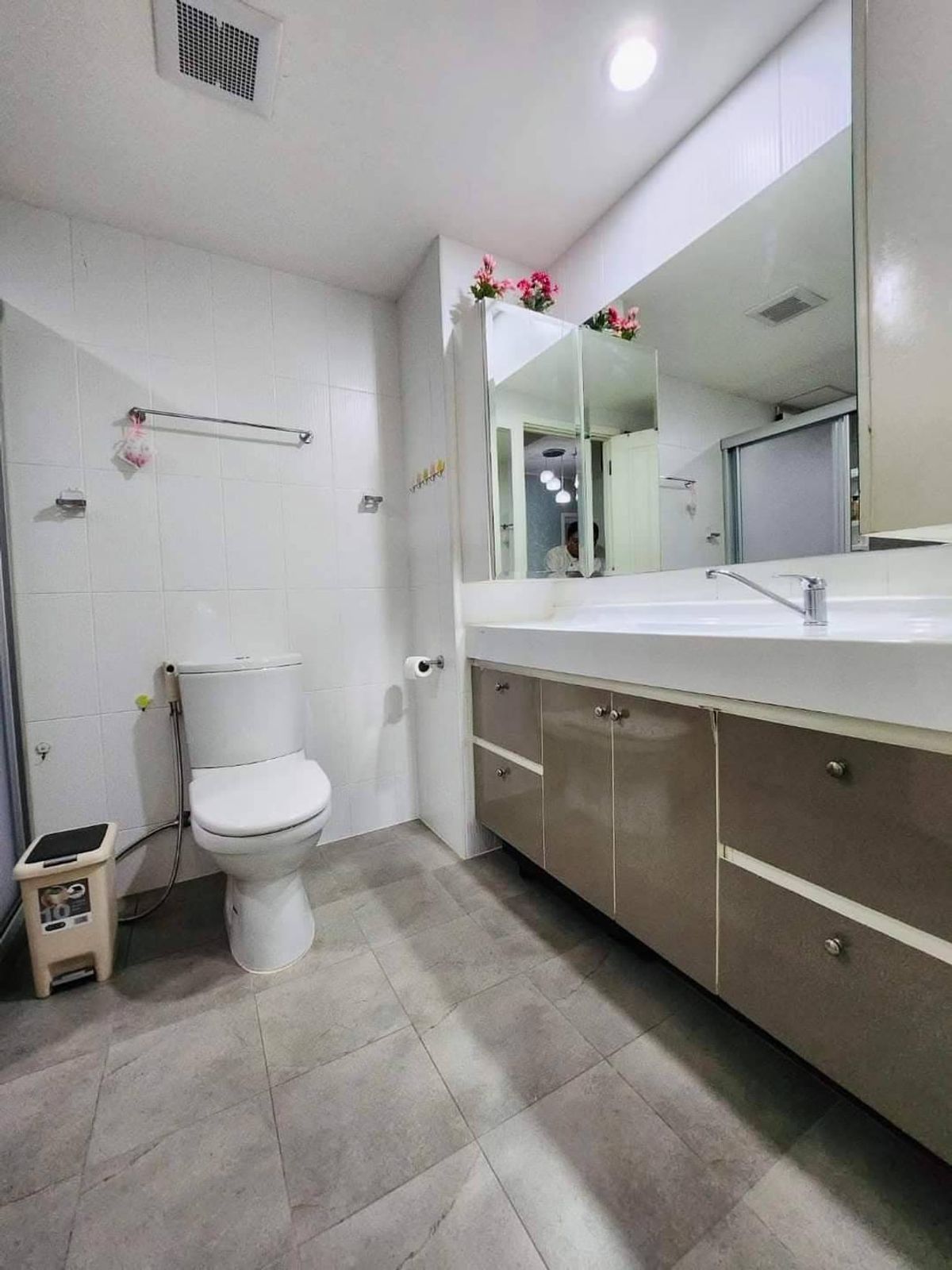 For SaleCondoRama3 (Riverside),Satupadit : Cheap for sale ✅️ Riverside condo, panoramic view, UD Light Residence Riverfront, Rama 3 U Delight Residence Riverfornt Rama3, big room, comfortable