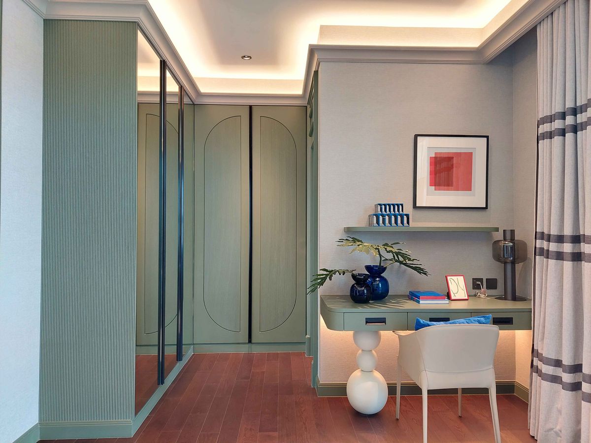 For SaleHouseRathburana, Suksawat : Luxury mansion Next to the Yai Suksawat Road, Grand Bangkok Boulevard Suksawat - Rama 3