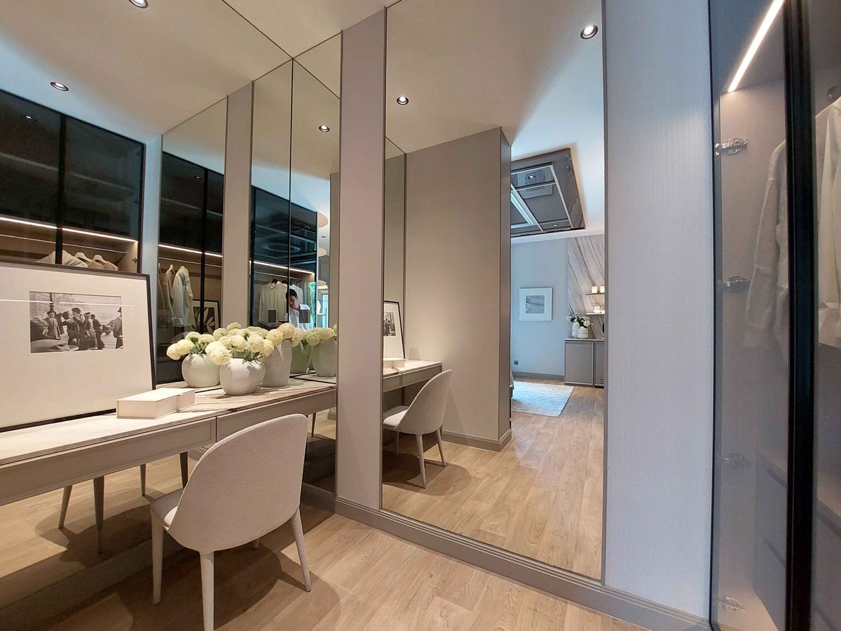 For SaleHouseRathburana, Suksawat : Luxury mansion Next to the Yai Suksawat Road, Grand Bangkok Boulevard Suksawat - Rama 3