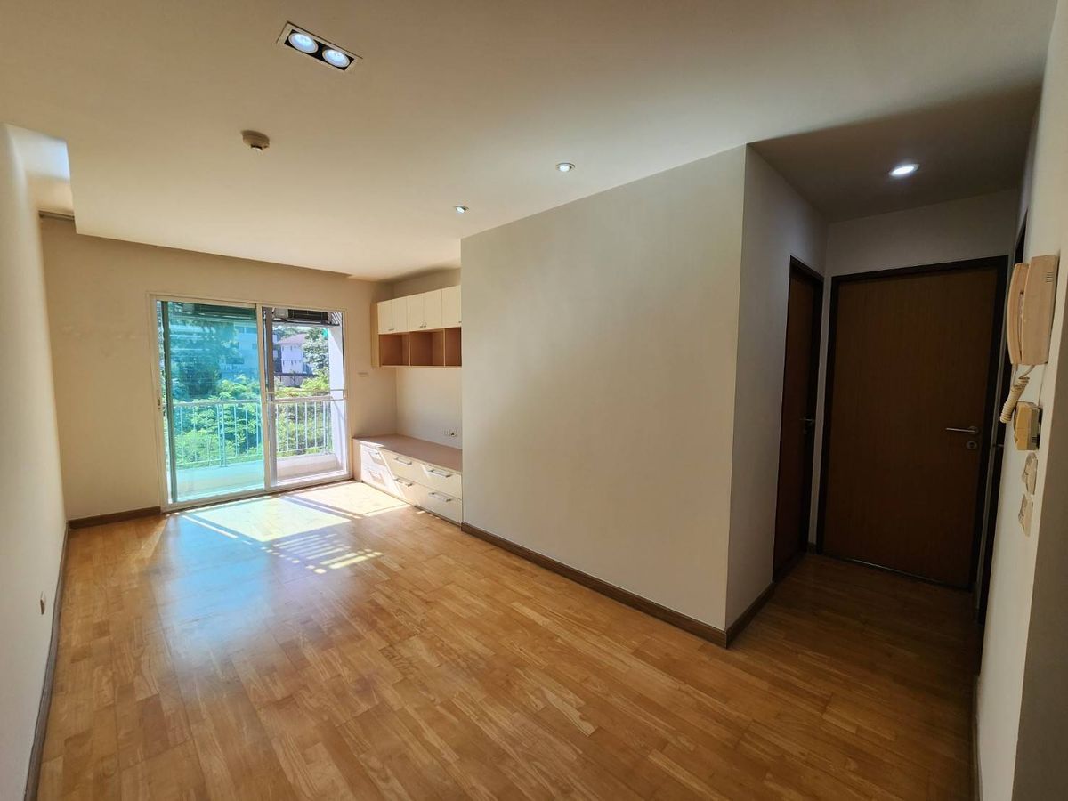 For SaleCondoOnnut, Udomsuk : Condo for sale, Residence 52 