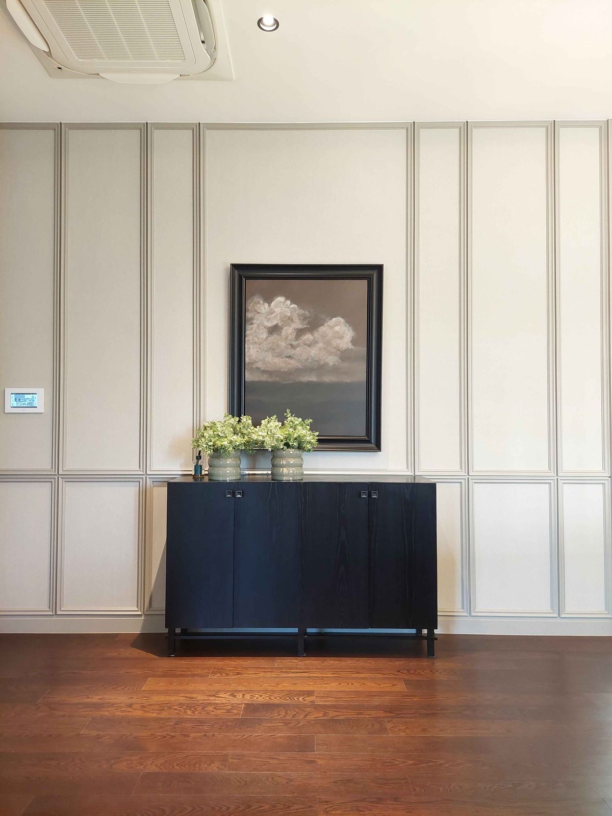 For SaleHouseRathburana, Suksawat : Luxury mansion Next to the Yai Suksawat Road, Grand Bangkok Boulevard Suksawat - Rama 3