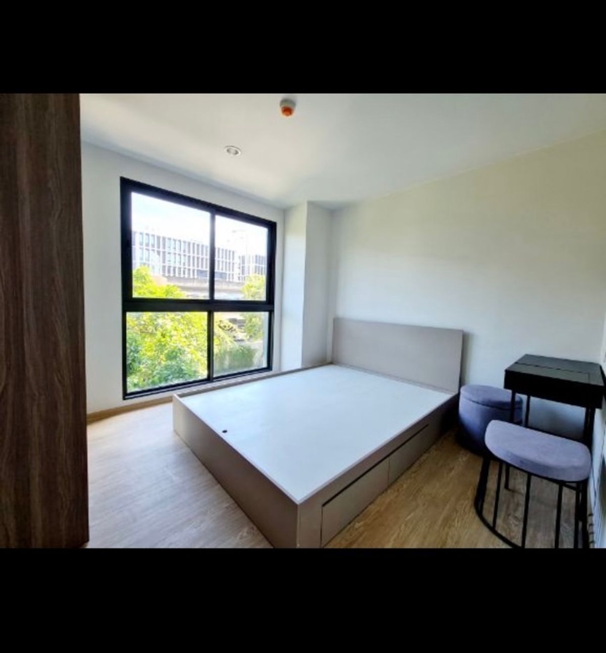 ขายคอนโดอ่อนนุช อุดมสุข : The Excel Hideaway Sukhumvit 71 / 2 Bedrooms (SALE WITH TENANT), ดิ เอ็กเซล ไฮด์ อะเวย์ สุขุมวิท 71 / 2 ห้องนอน (ขายพร้อมผู้เช่า) HL1951