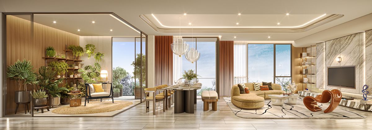 ขายคอนโดสาทร นราธิวาส : ด่วน! ขายดาวน์ ADLER Chan Road / Penthouse Condominium ราคาพิเศษ 16.4 ลบ. 2 นอน 2 น้ำ 1 ห้องพักผ่อน ขนาดพื้นที่ใช้สอย 100 ตร.ม. หนึ่งเดียวบนทำเลศักยภาพ ซอยถนนจันทน์ 51 ทำเลสงบส่วนตัว เชื่อมต่อสีลม-สาทร เอกสิทธิ์เฉพาะ 22 ห้องเท่านั้น TEL . 080-426-4246