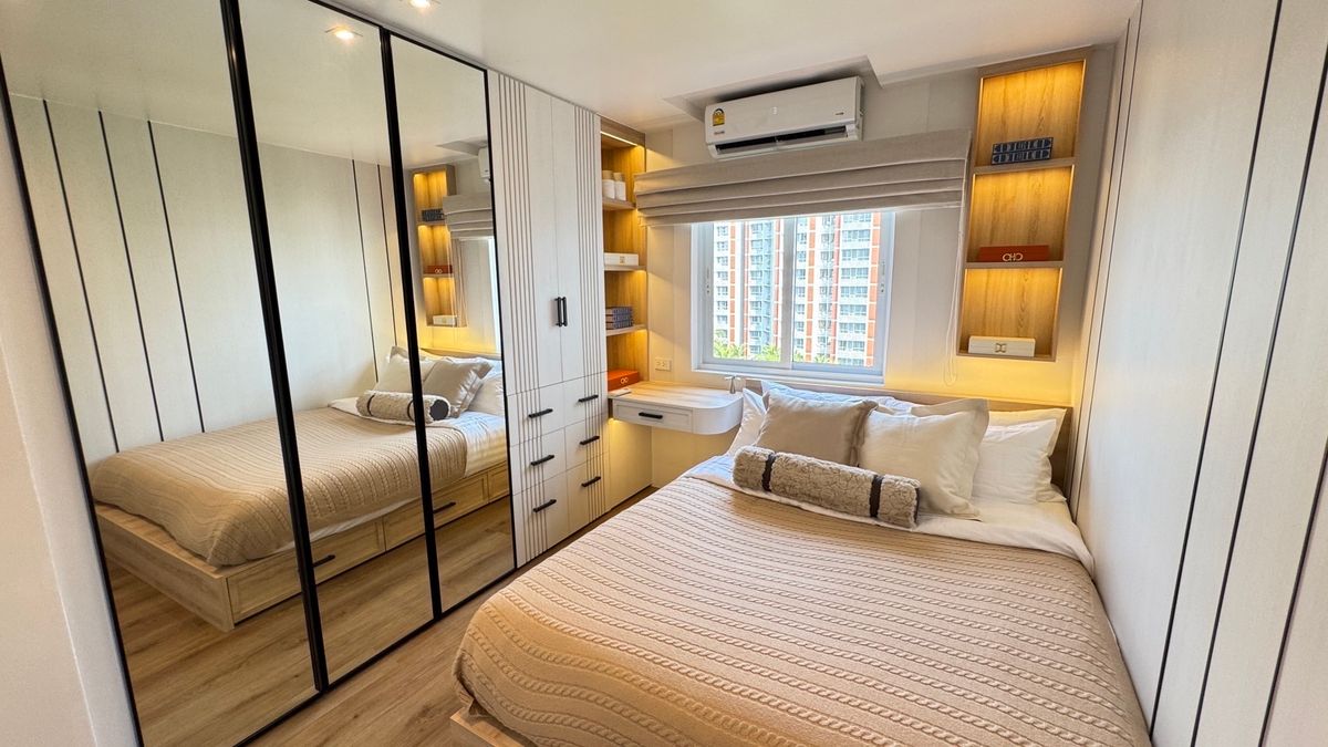 For RentCondoRama3 (Riverside),Satupadit : 🔥🔥𝐂𝐨𝐧𝐝𝐨 𝐅𝐨𝐫𝐭𝐮𝐧𝐞 🔥🔥 Fortune Town Condo