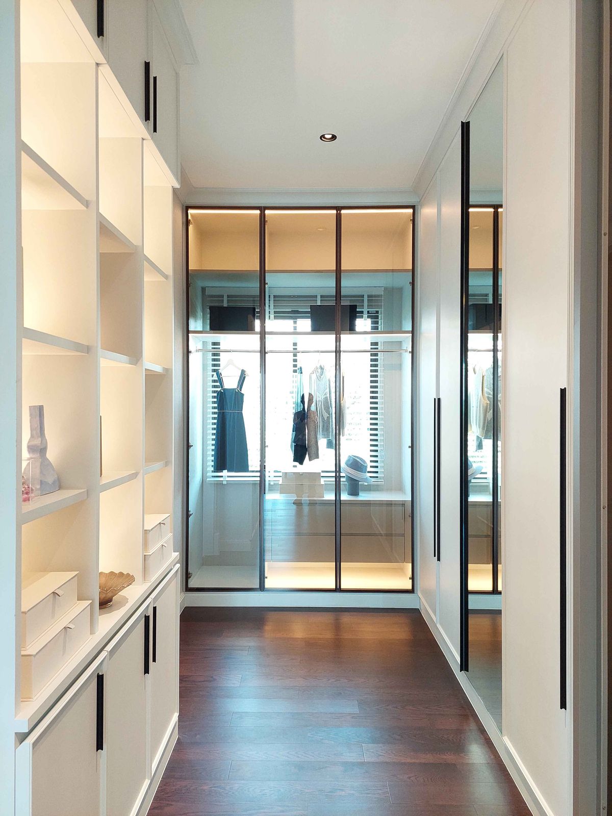 For SaleHouseRathburana, Suksawat : Luxury mansion Next to the Yai Suksawat Road, Grand Bangkok Boulevard Suksawat - Rama 3