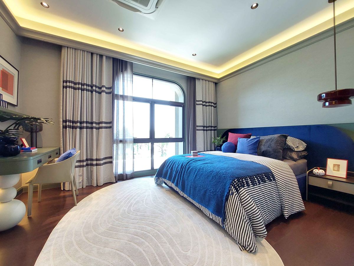 For SaleHouseRathburana, Suksawat : Luxury mansion Next to the Yai Suksawat Road, Grand Bangkok Boulevard Suksawat - Rama 3