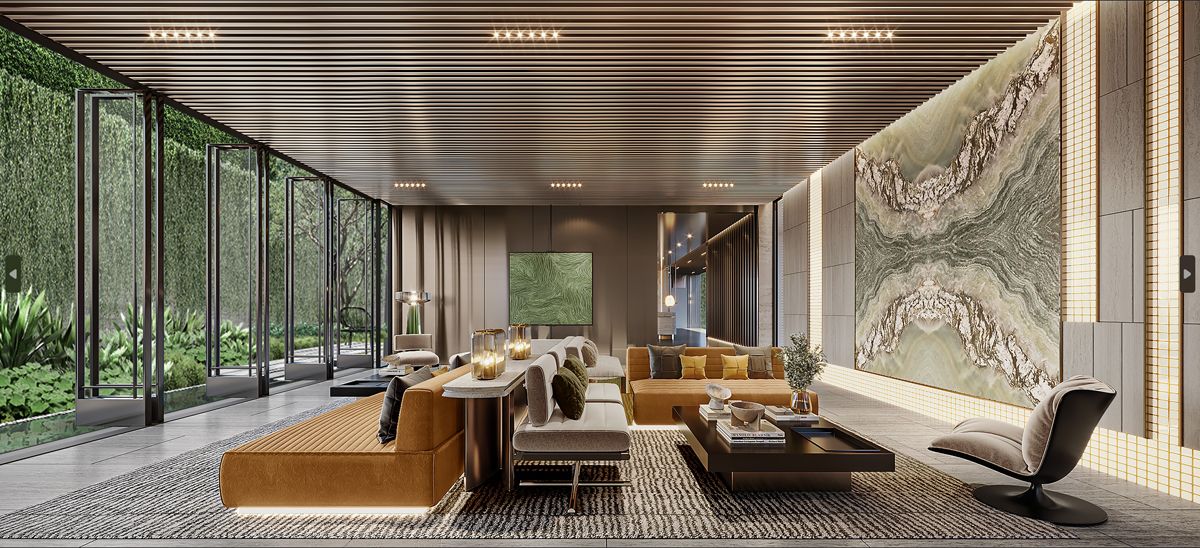 ขายคอนโดสาทร นราธิวาส : ขายด่วน! ราคาเดียวกับโครงการ ADLER Chan Road / Penthouse Condominium ราคาพิเศษ 21.9 ลบ. ขนาด 140 ตร.ม 2 ห้องนอน 1 ห้องอเนกประสงค์ 3 ห้องน้ำ ทำเลศักยภาพ ซอยถนนจันทน์ 51 ทำเลสงบส่วนตัว เชื่อมต่อสีลม-สาทร เอกสิทธิ์เฉพาะ 22 ห้องเท่านั้น TEL . 080-426-4246