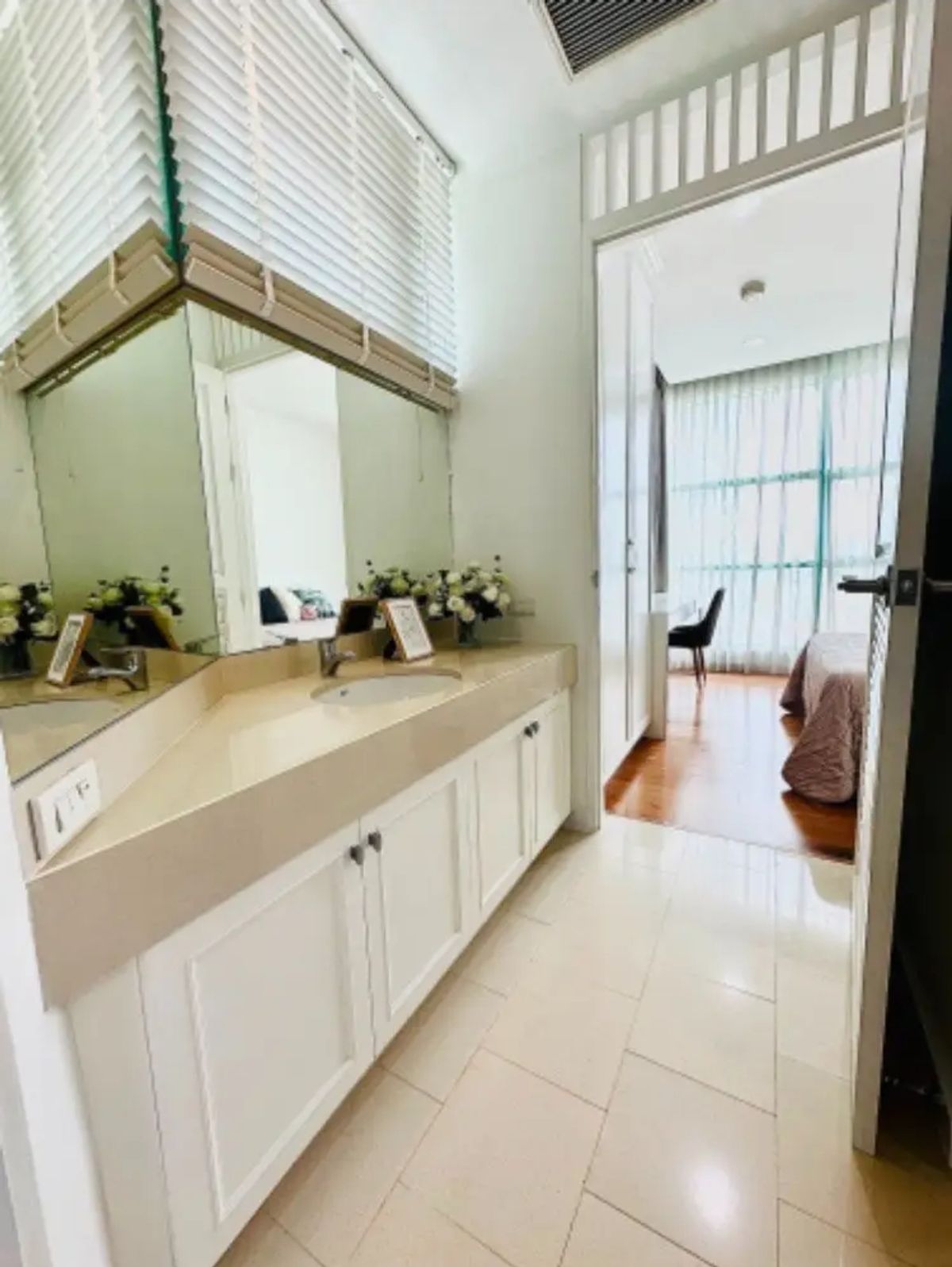 For RentCondoSathorn, Narathiwat : 💥DL-7193💥Chatrium Riverside Residence 👉Line : @rentbkk