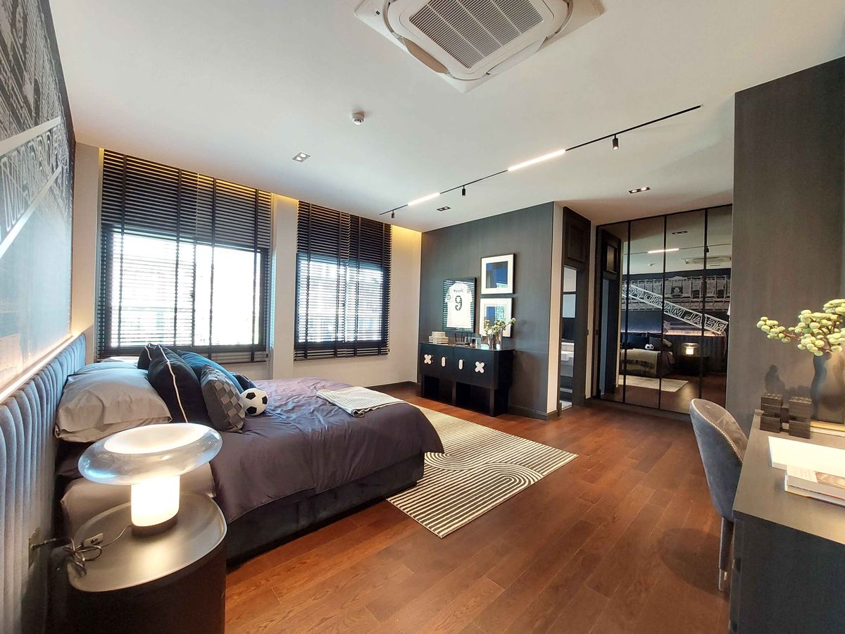 For SaleHouseRathburana, Suksawat : Luxury mansion Next to the Yai Suksawat Road, Grand Bangkok Boulevard Suksawat - Rama 3