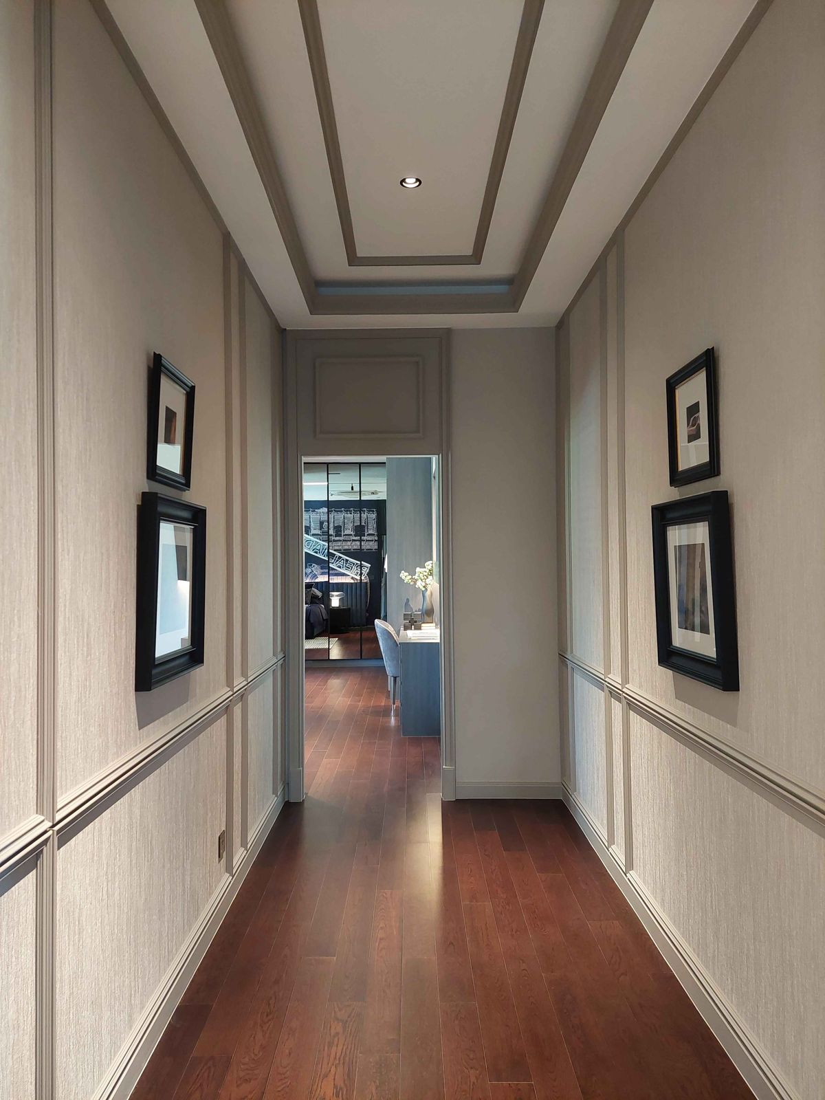 For SaleHouseRathburana, Suksawat : Luxury mansion Next to the Yai Suksawat Road, Grand Bangkok Boulevard Suksawat - Rama 3