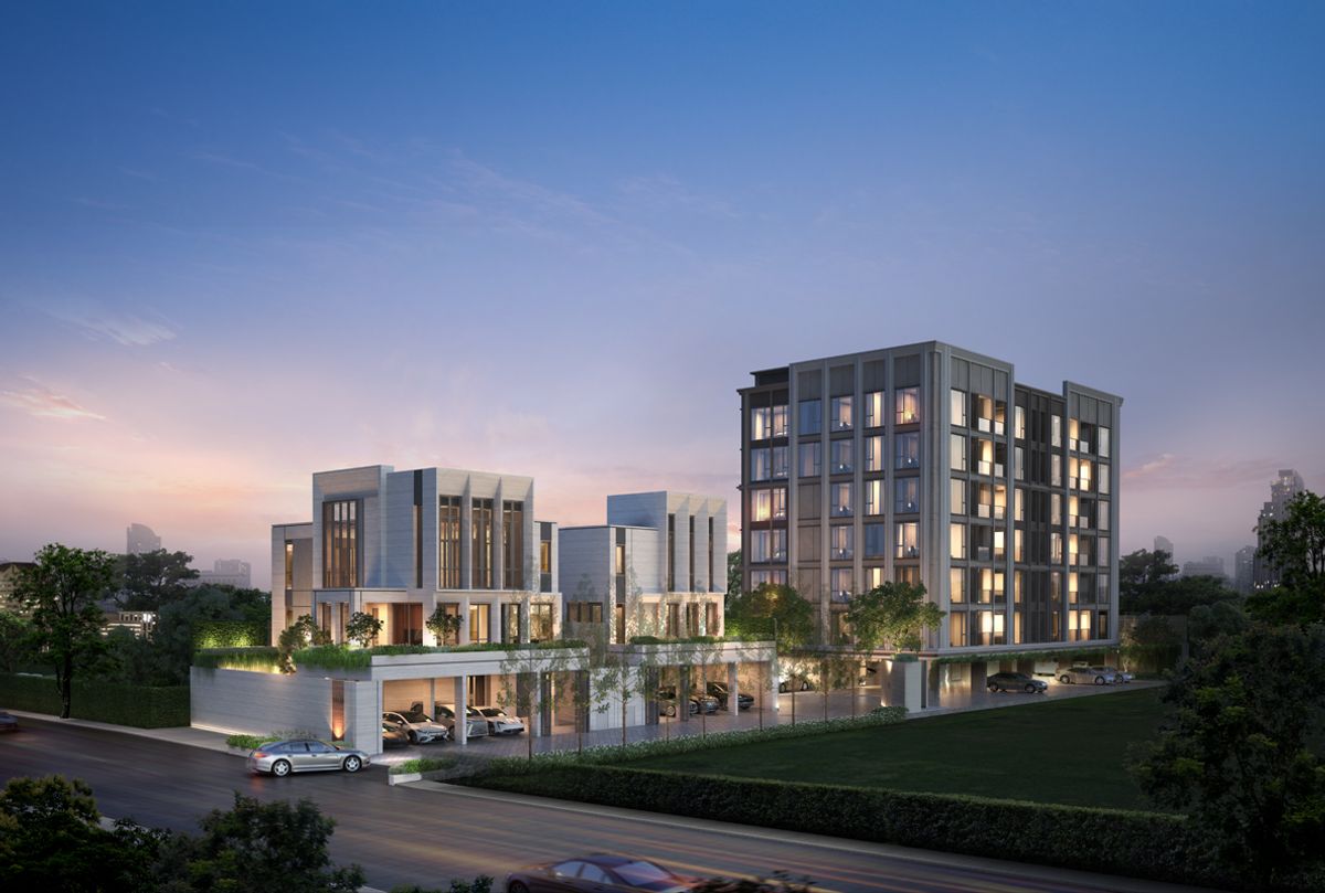 ขายคอนโดสาทร นราธิวาส : ขายด่วน! ห้องโปรโมชั่นราคาดีที่สุด ADLER Chan Road / PENTHOUSE DUPLEX พื้นที่ขนาดใหญ่ ราคาพิเศษ 24.5 ลบ. ขนาด 170 ตร.ม 3 ห้องนอน 3 ห้องน้ำ ทำเลศักยภาพ ซอยถนนจันทน์ 51 ทำเลสงบส่วนตัว เชื่อมต่อสีลม-สาทร เอกสิทธิ์เฉพาะ 22 ห้องเท่านั้น TEL . 080-426-4246
