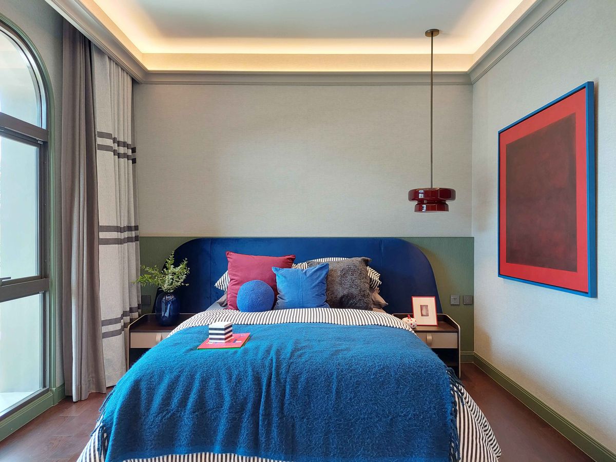 For SaleHouseRathburana, Suksawat : Luxury mansion Next to the Yai Suksawat Road, Grand Bangkok Boulevard Suksawat - Rama 3