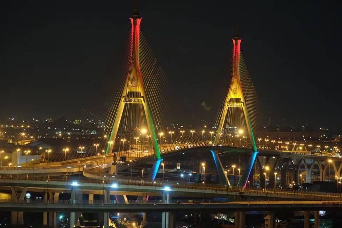 For SaleCondoRama3 (Riverside),Satupadit : Cheap for sale ✅️ Riverside condo, panoramic view, UD Light Residence Riverfront, Rama 3 U Delight Residence Riverfornt Rama3, big room, comfortable