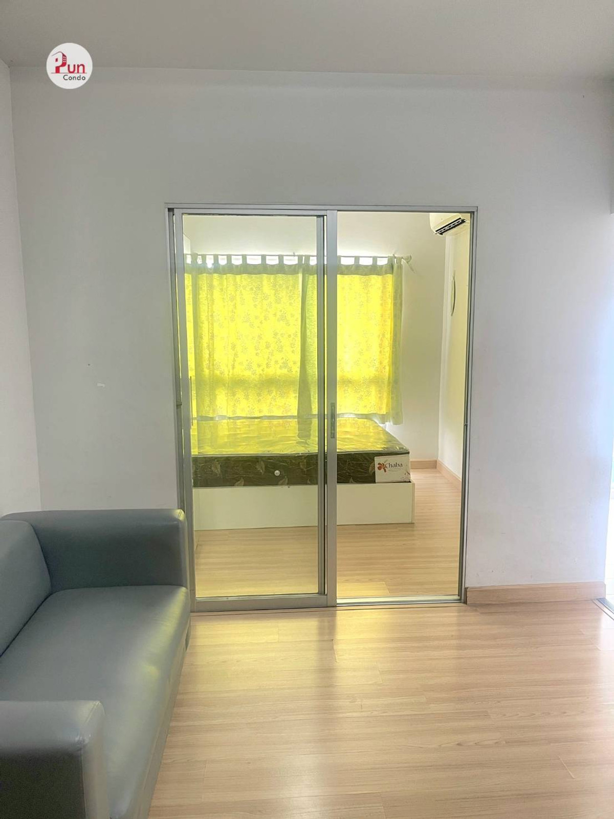 For RentCondoPathum Thani,Rangsit, Thammasat : Room for rent THE KITH CONDO LUMLUKKA KLONG2 Rangsit