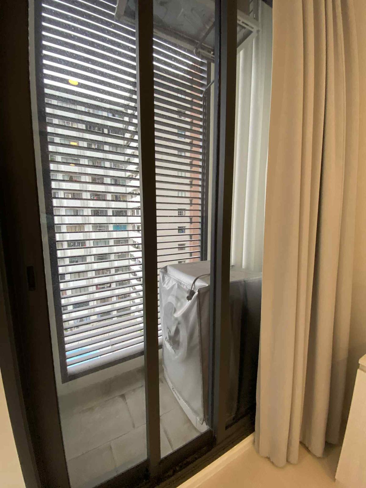 For SaleCondoKasetsart, Ratchayothin : The best price !! Beautiful room, complete ⭐mazarine Ratchayothin (Massarine Ratchayothin)