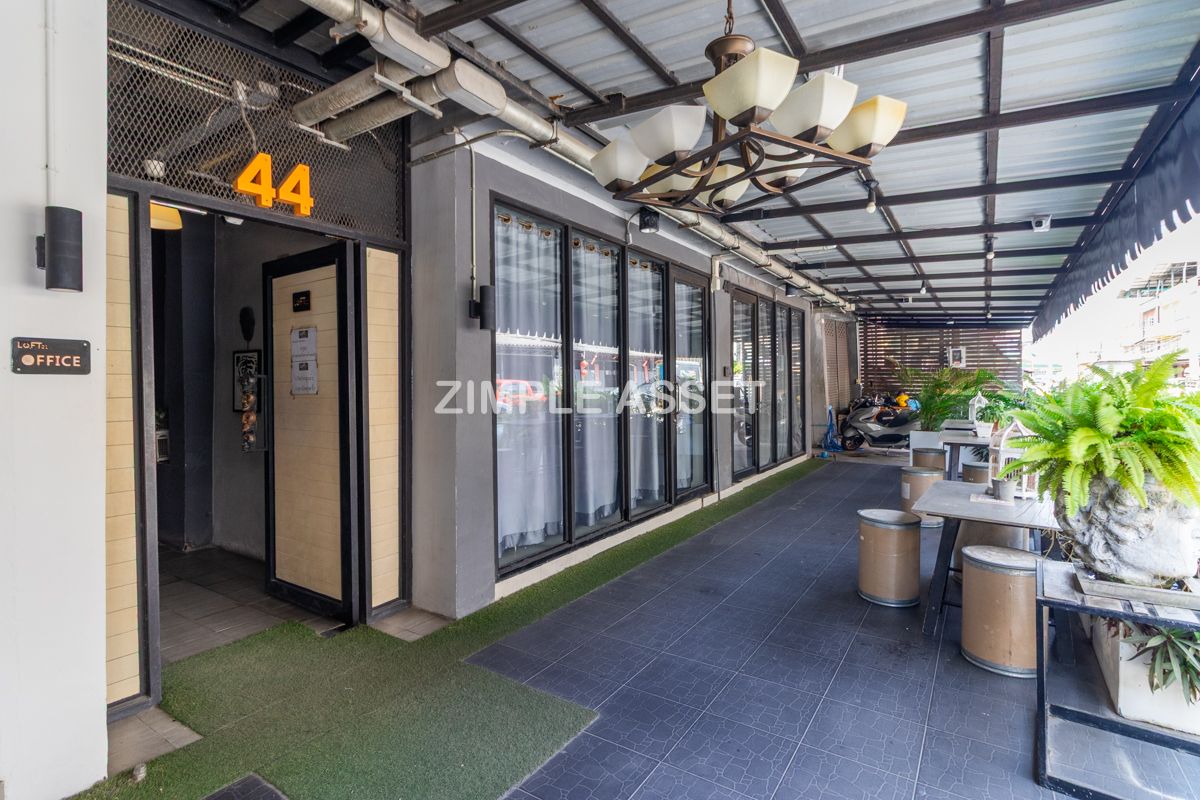 ให้เช่ามีนบุรี-ร่มเกล้า : Line: @zimple_asset อพาร์ทเมนท์ให้เช่าสไตล์ลอฟท์ ย่านร่มเกล้า มีบริการทั้งห้องรายวันและรายเดือนระยะสั้น เงียบ สงบ ปลอดภัย พร้อมอยู่