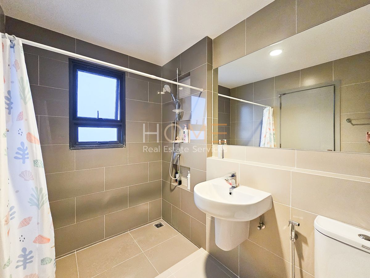 ขายบ้านนวมินทร์ รามอินทรา : แปลง 100 วา 1 เดียวของโครงการ 🏡 เพฟ รามอินทรา - วงแหวน / 4 ห้องนอน (ขาย), Pave Ramintra - Wongwaen / 4 Bedrooms (FOR SALE) TAN759