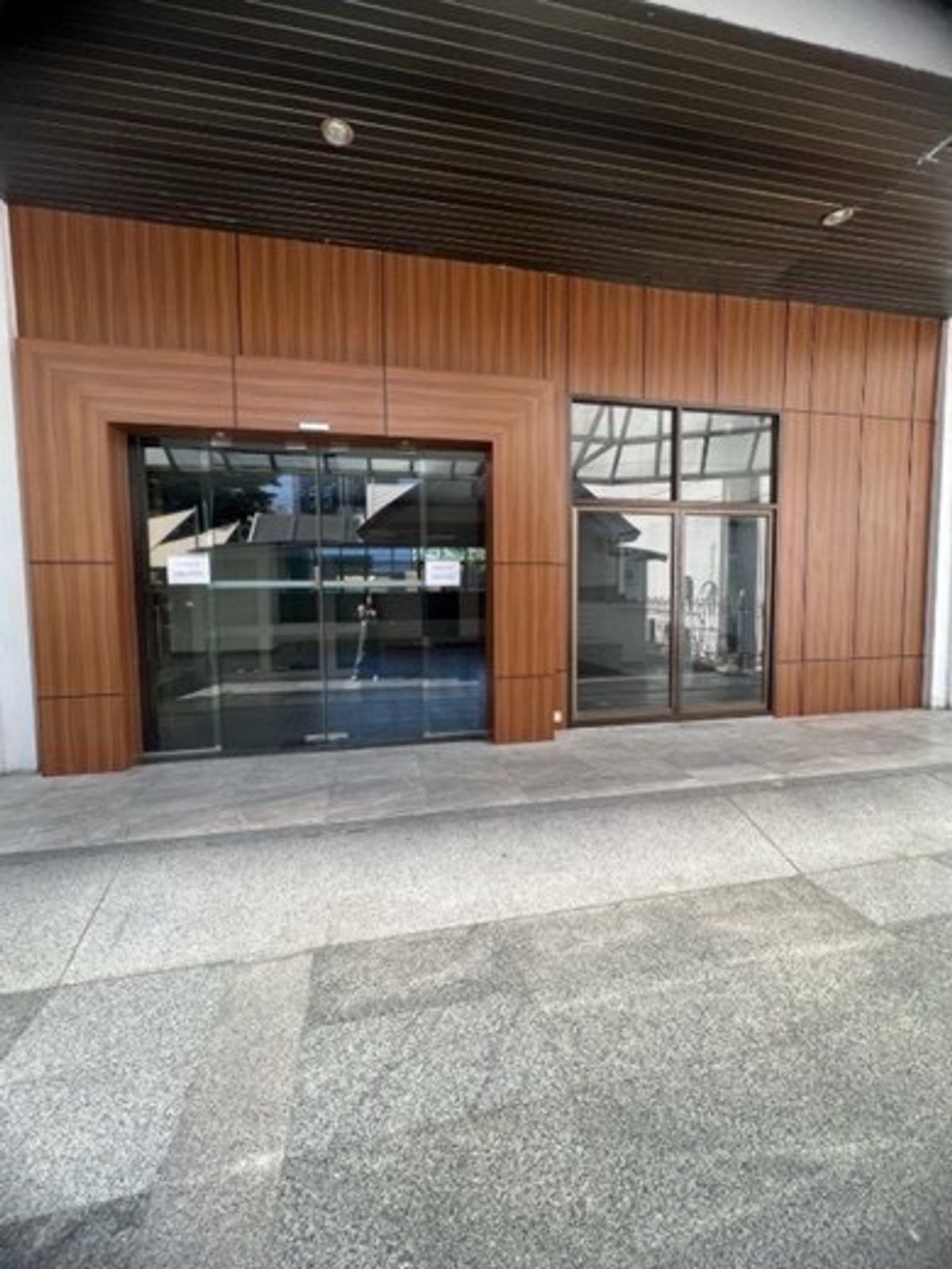 For RentOfficeSukhumvit, Asoke, Thonglor : Rental area