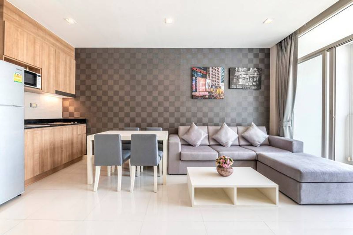 For RentCondoRatchathewi,Phayathai : Ideo Verve Ratchaprarop