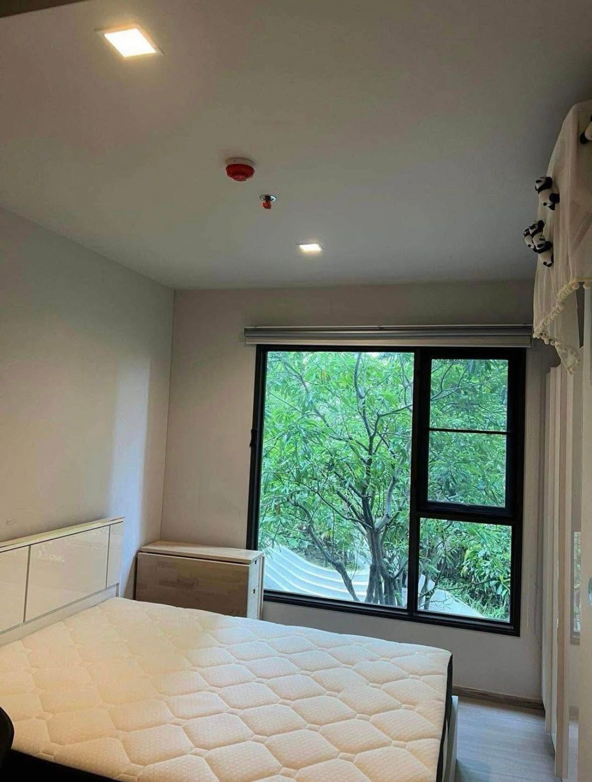 For SaleCondoRama9, Petchburi, RCA : Life Asoke Rama 9 Condo for Sale 4,200,000 baht [NCS250310]