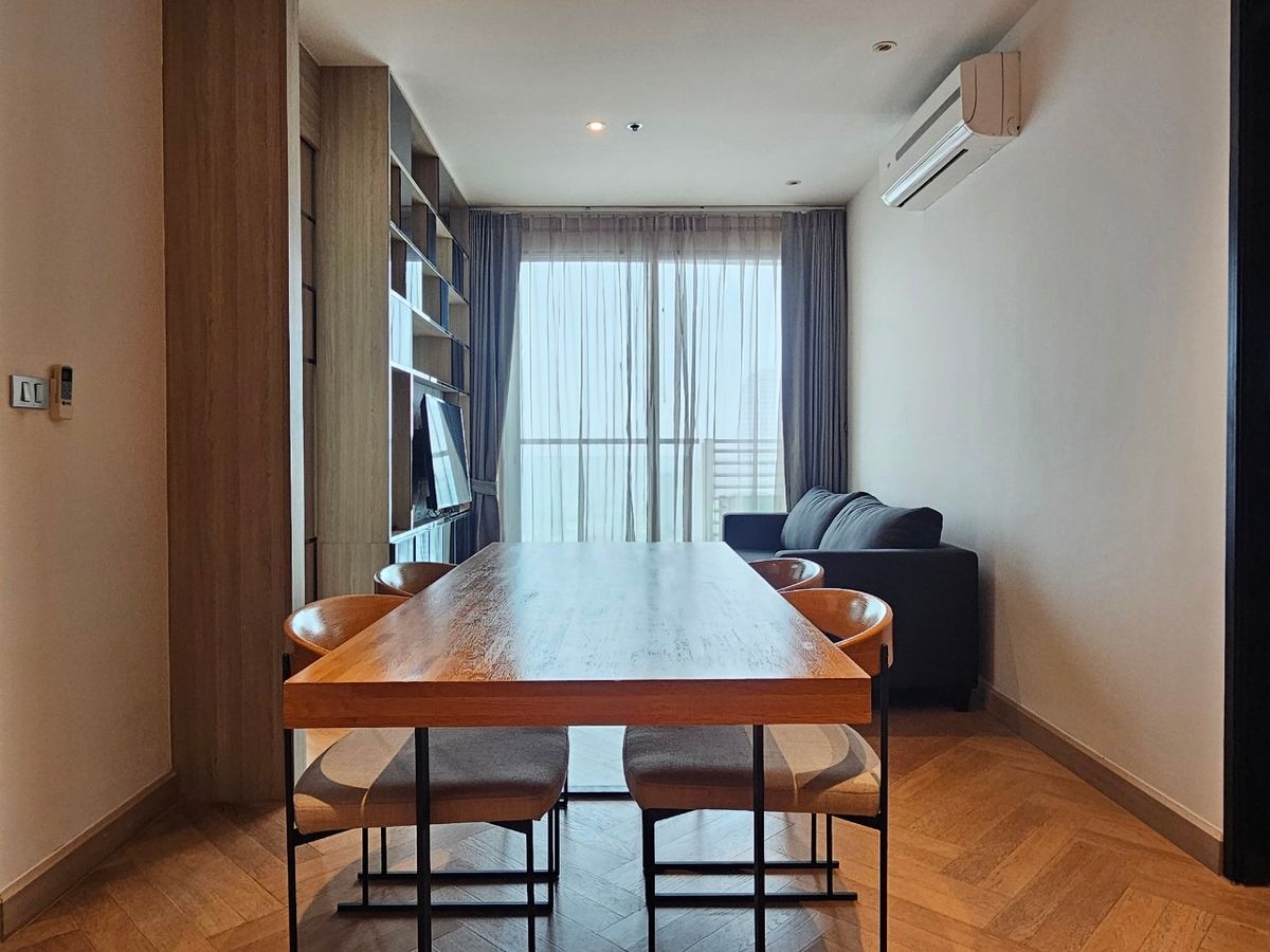For RentCondoOnnut, Udomsuk : 🔥 Skywalk Condo rental, 3 bedrooms, 2 bathrooms near Phra Khanong BTS