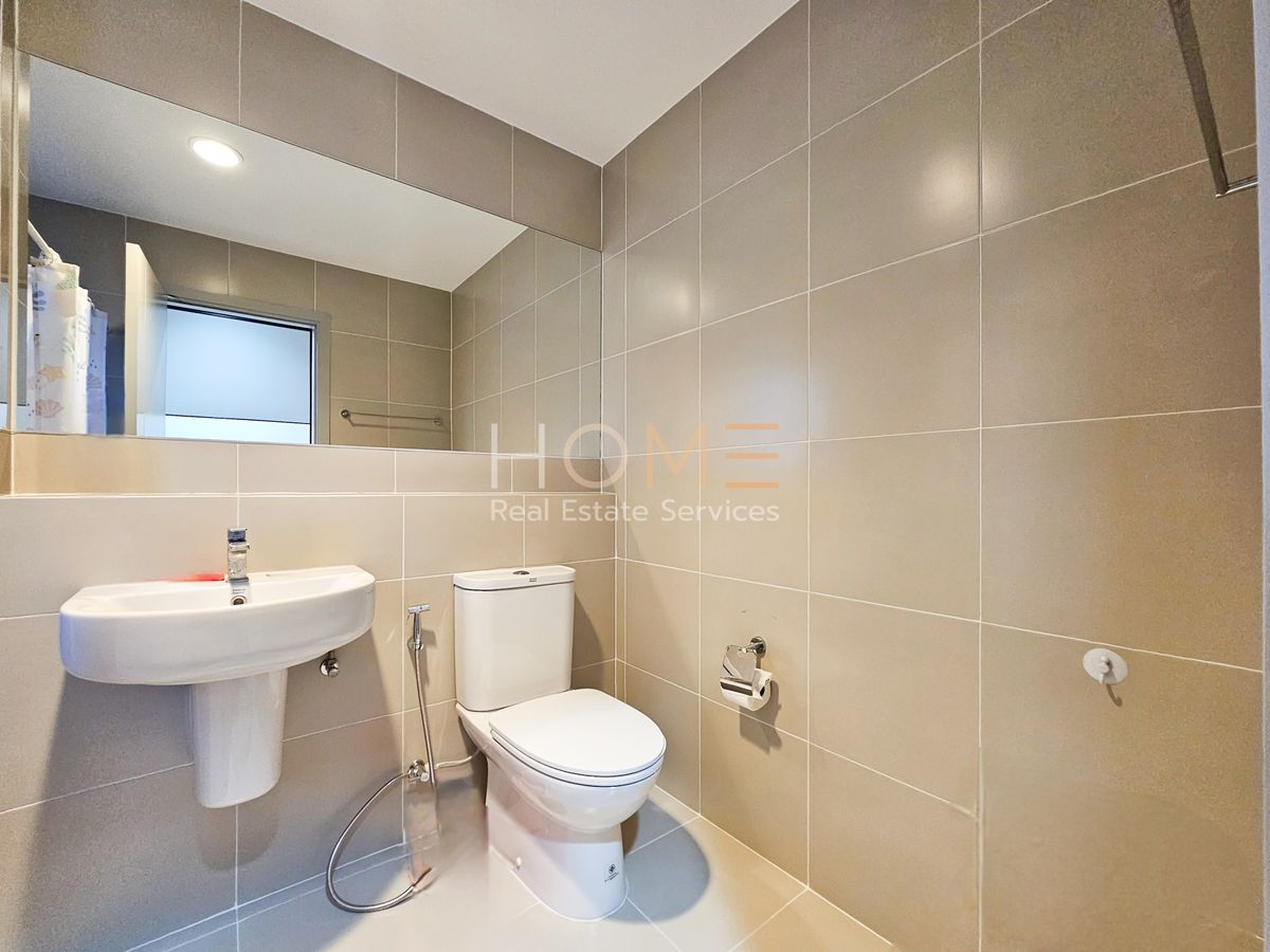 ขายบ้านนวมินทร์ รามอินทรา : แปลง 100 วา 1 เดียวของโครงการ 🏡 เพฟ รามอินทรา - วงแหวน / 4 ห้องนอน (ขาย), Pave Ramintra - Wongwaen / 4 Bedrooms (FOR SALE) TAN759